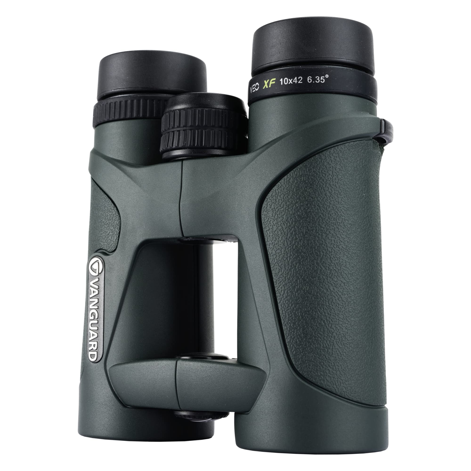 Vanguard Veo Xf 1042 Waterproof/Fogproof Binocular