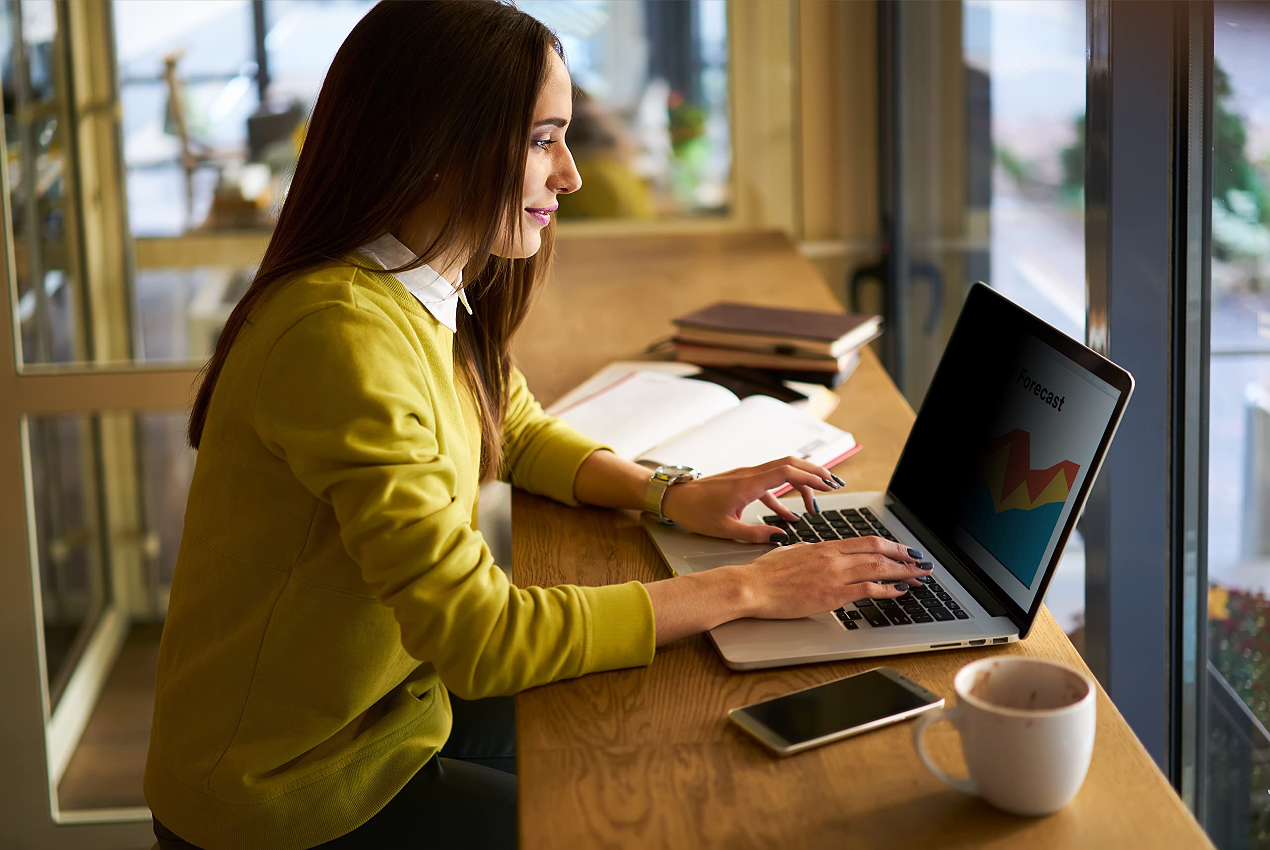 Brightscreen Pf Mbp 16 2019