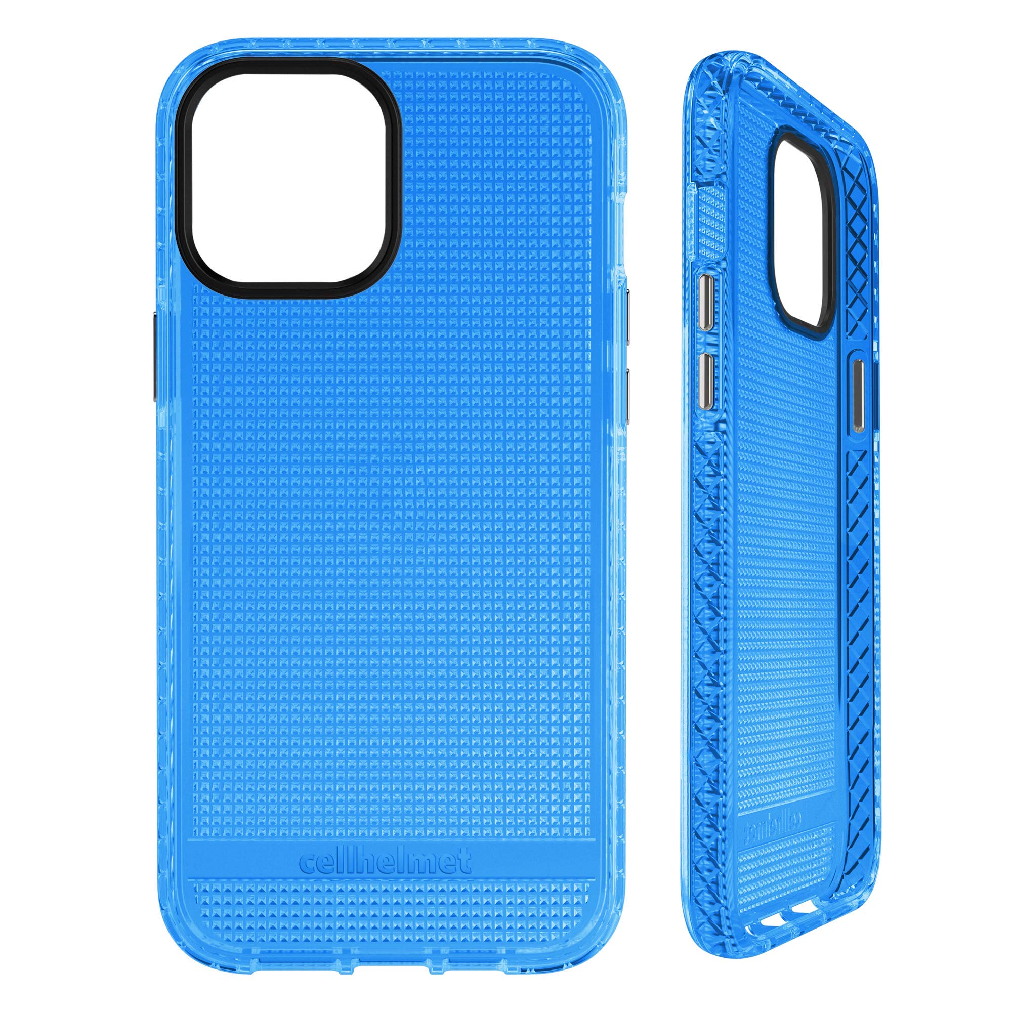 Altx Ipn 12 Pro Max Blu