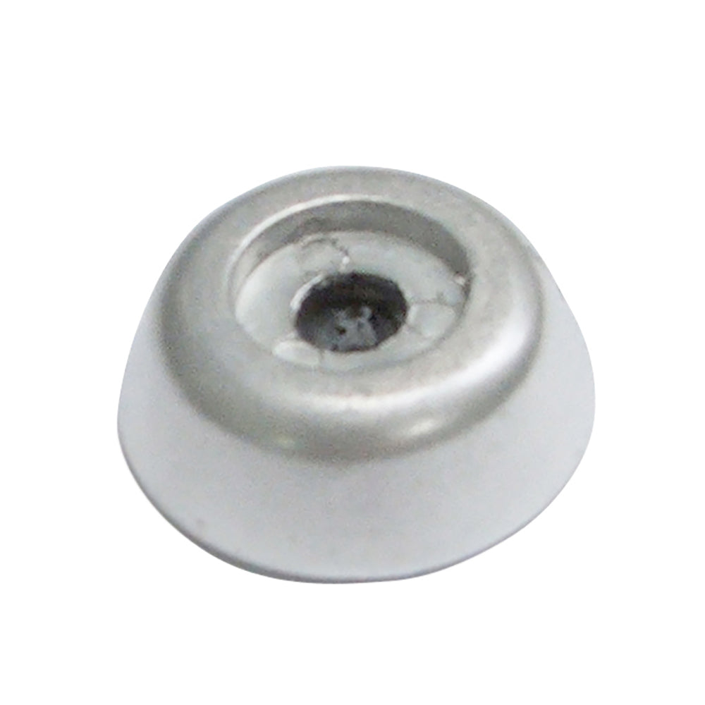Tecnoseal Lewmar 140 Bow Thruster Zinc Disc Anode,WBAUVB08681T88D