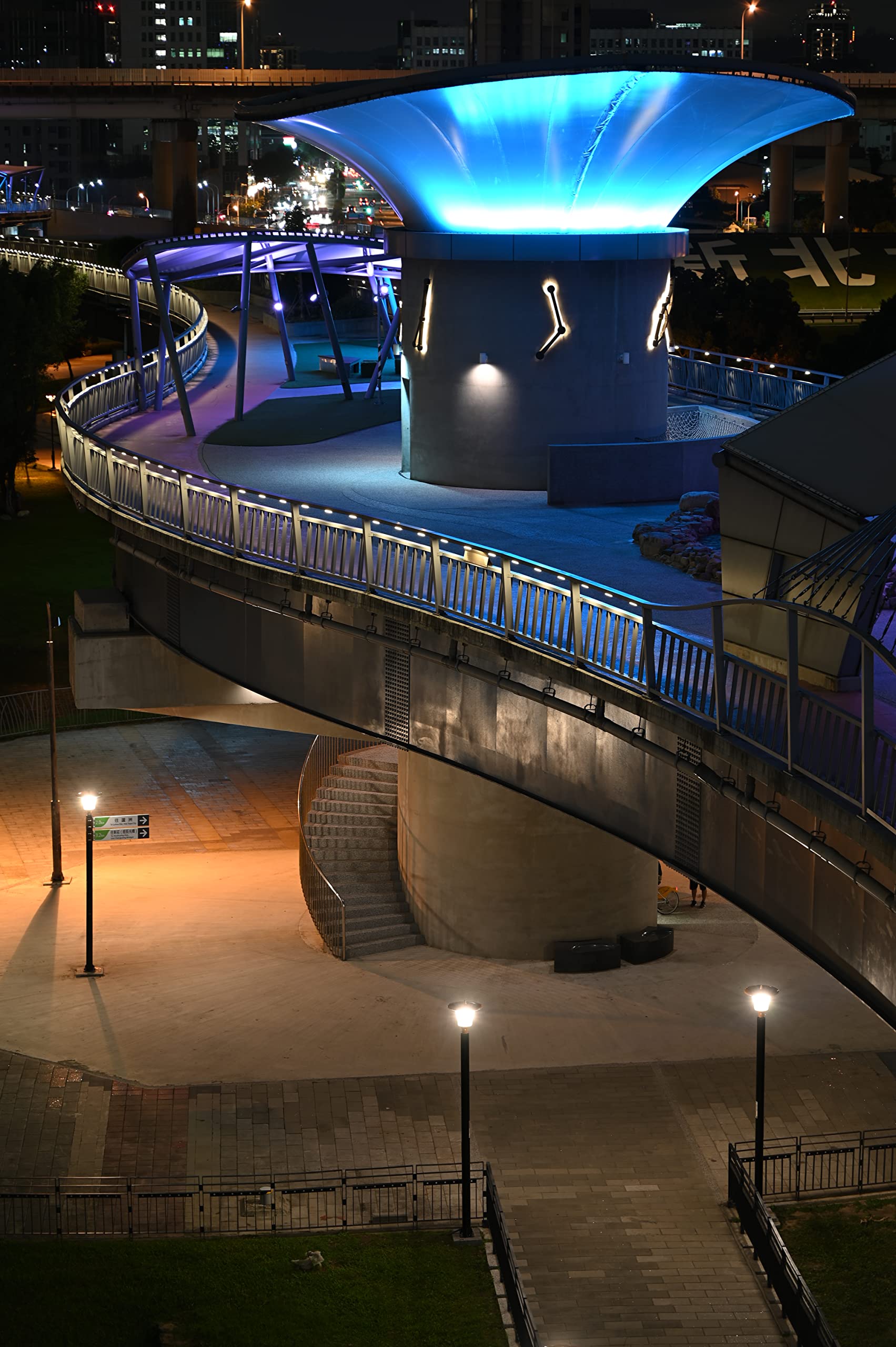 Nikon Nikkor Z 28 75Mm F/2.8 Lens Black