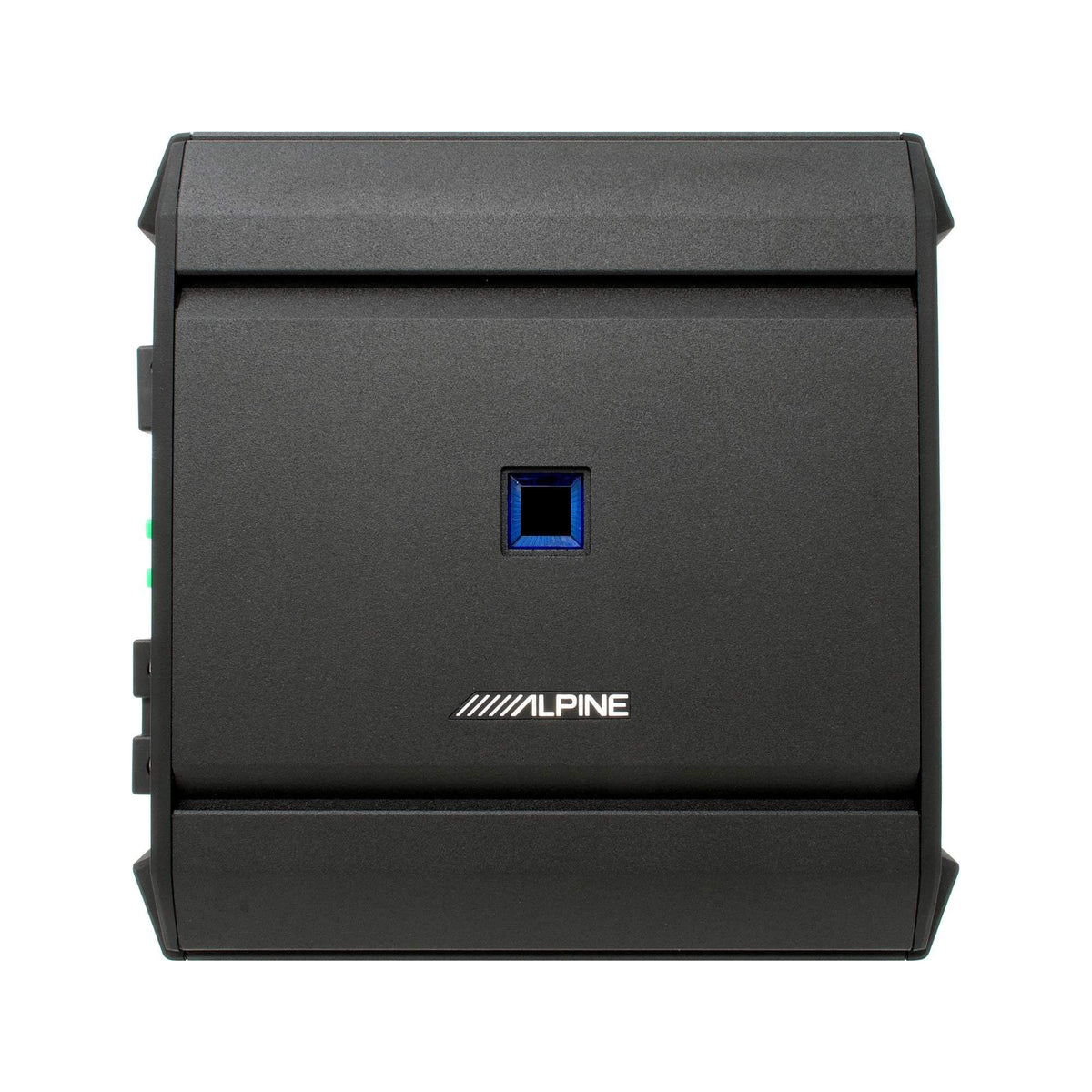 Alpine S A60M S Series Class D Mono Amplifier