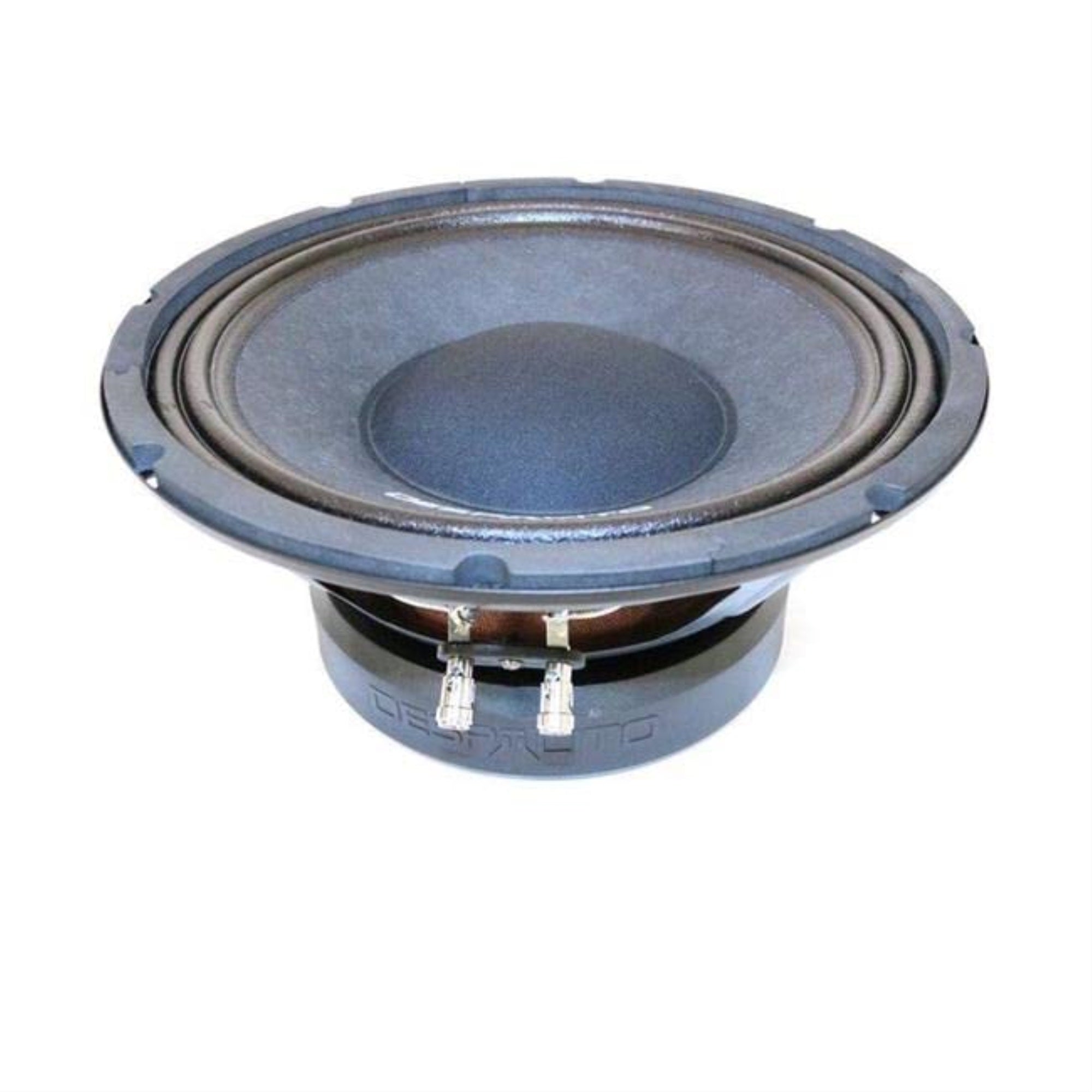 DJL DESPACITO 10 inch 650W MIDBASS 8 OHM