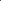 Green Backdrop Curtains 10Ft X 10Ft: Polyester Photo Backdrop Drapes   Halloween Party Photography Background Decorations