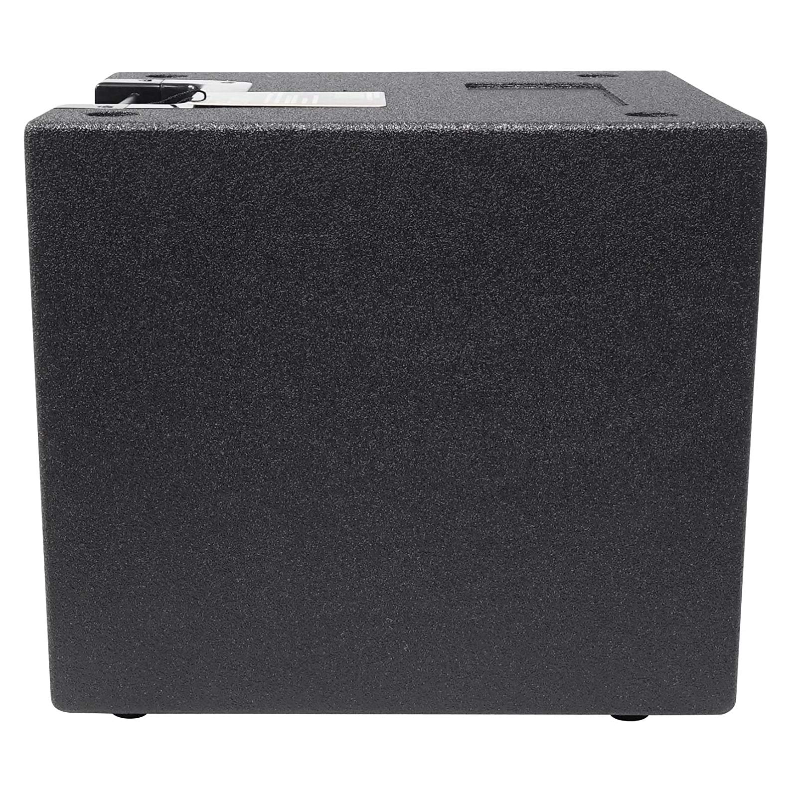 Trace Elliot 1X10 Speaker Cabinet