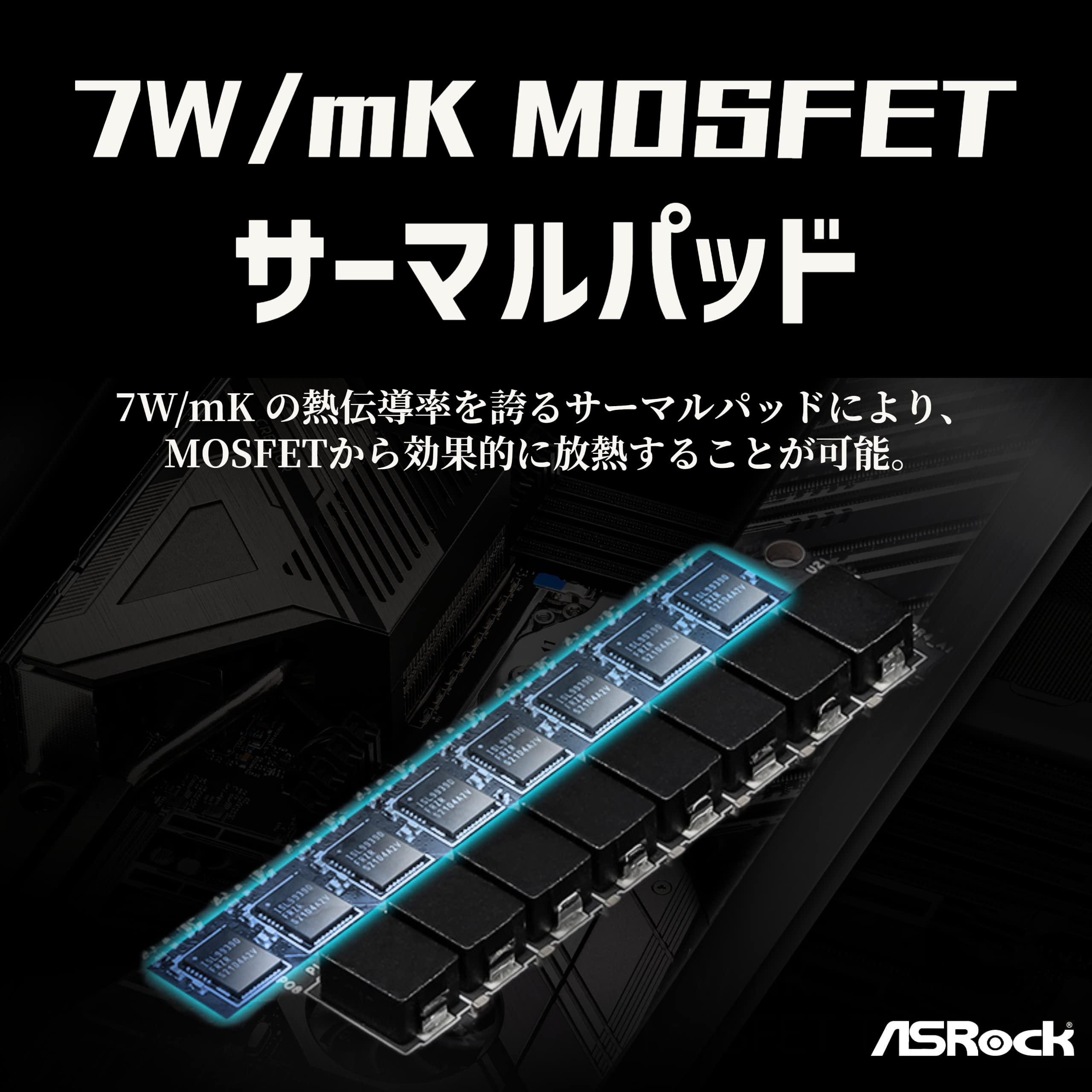 Asrock Wrx 80 Creator E Atx Amd 3000Wx And 5000Wx Pro Support, Wrx80 Creator