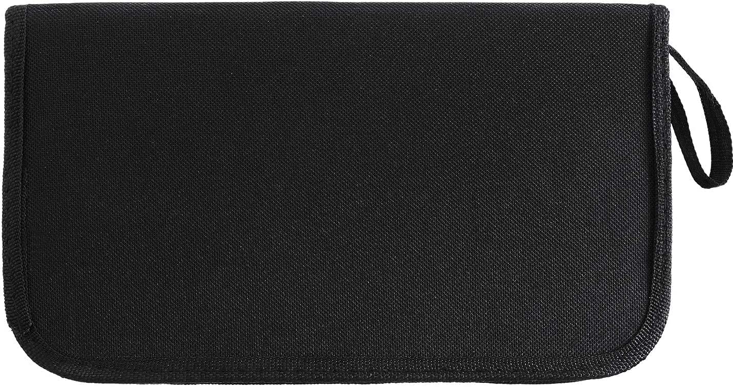 Jiayouy 15 Pieces Violin Repairing Maintenance Tool Kit With Carry Bag Luthier Tools Violin Making Violin Maintenance And Violin