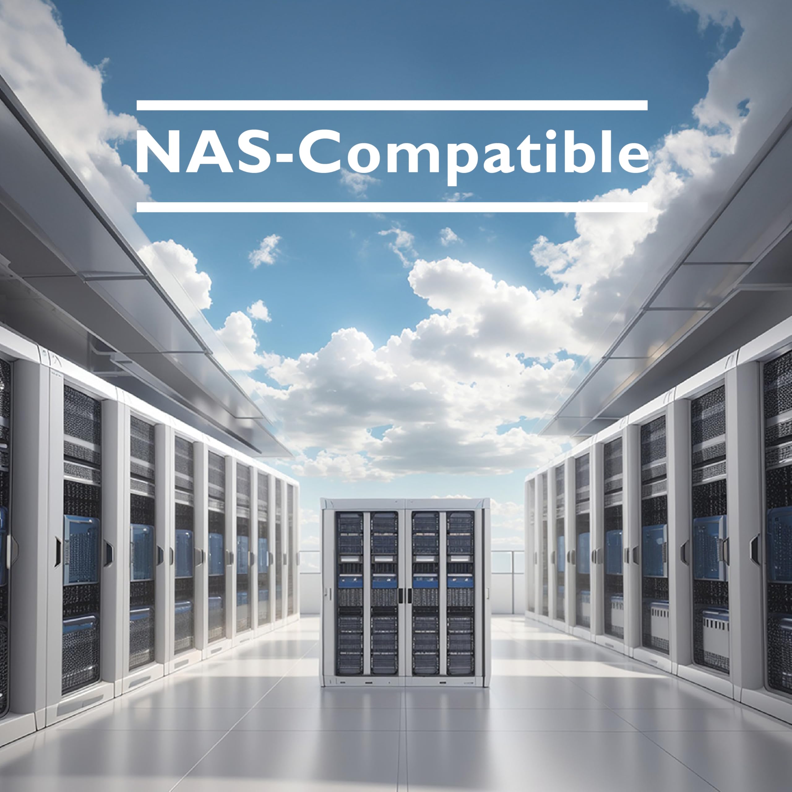 Linkmore Xg550 1Tb 2.5'' Sata Iii (6Gb/S) Internal Ssd, Solid State Drive, Read Speed Up To 550Mb/S, 2.5 Inch Pc Desktop