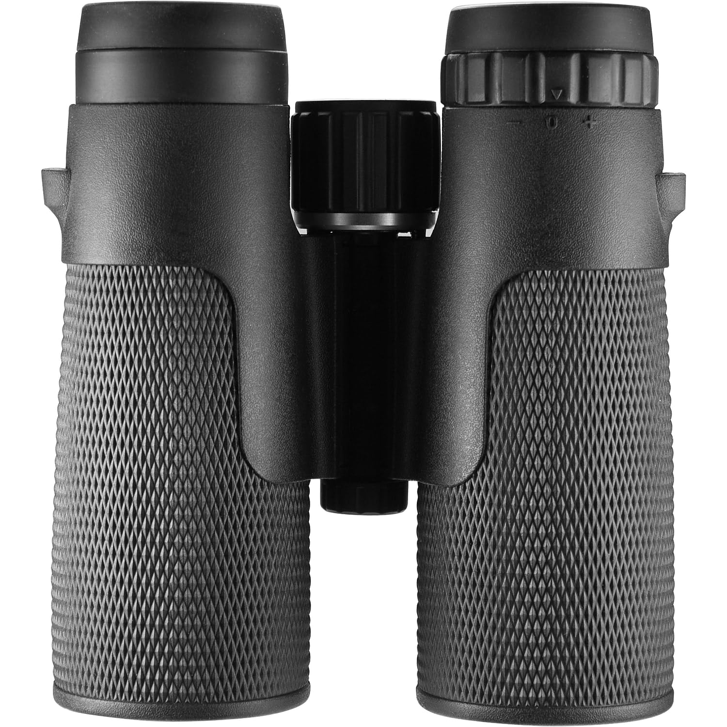 Barska Ab11840 Blackhawk 12X42 Waterproof Binoculars For Birding, Boating, Events, Hiking, Hunting, Etc