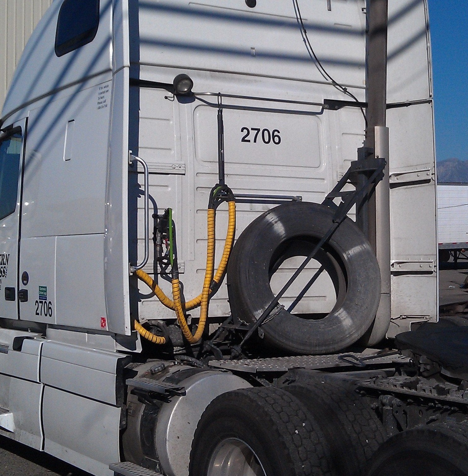 Caplugs Spss Series   Plastic Safeplast Safe Spirals, Spiral Wrap Hose & Cable Protector, Black Hd Pe, 0.67'' Od X 100' L Hydrau