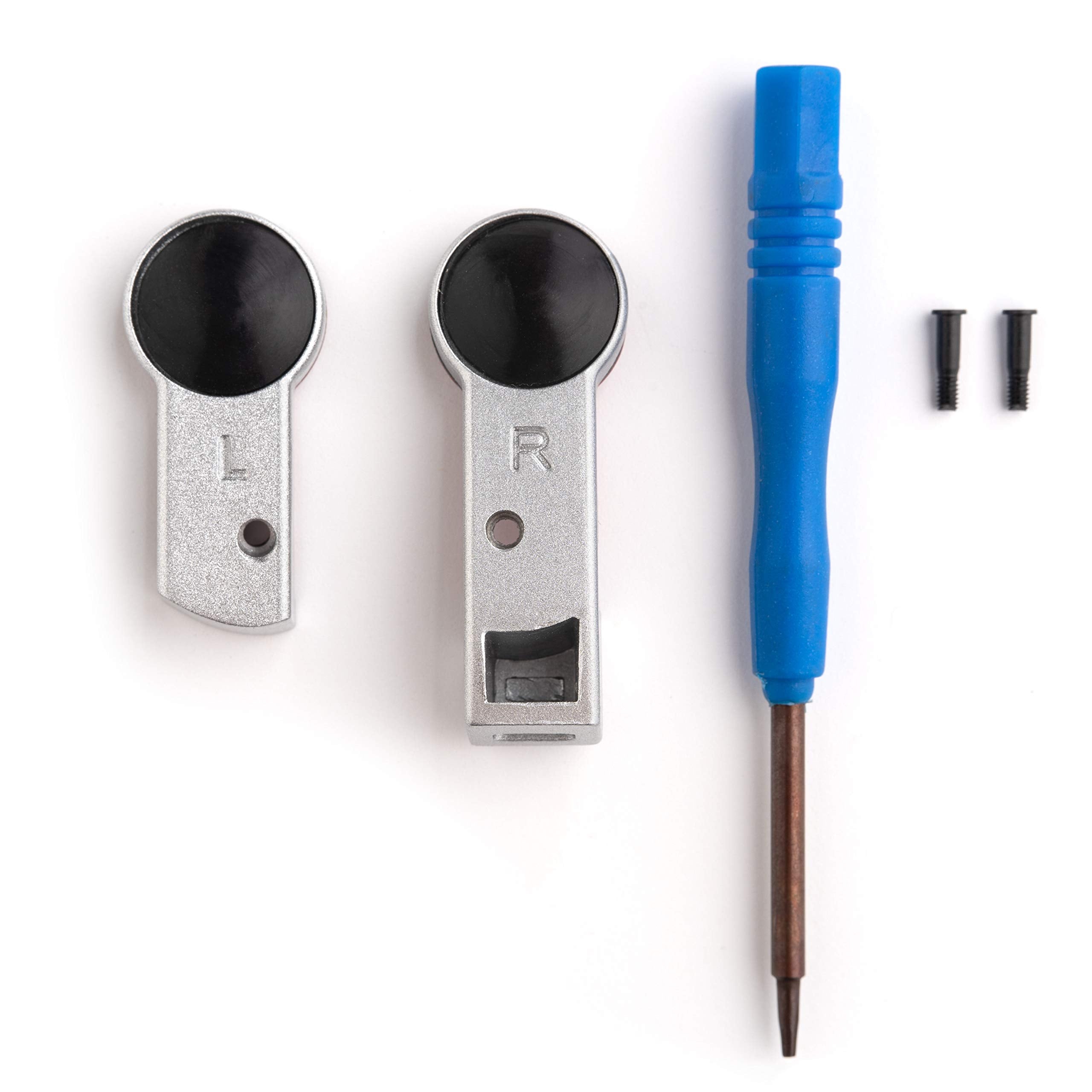 Kgear Security Lock Bracket Compatible With Apple Macbook Pro 13'' 2020 & 16'' 2020 Models