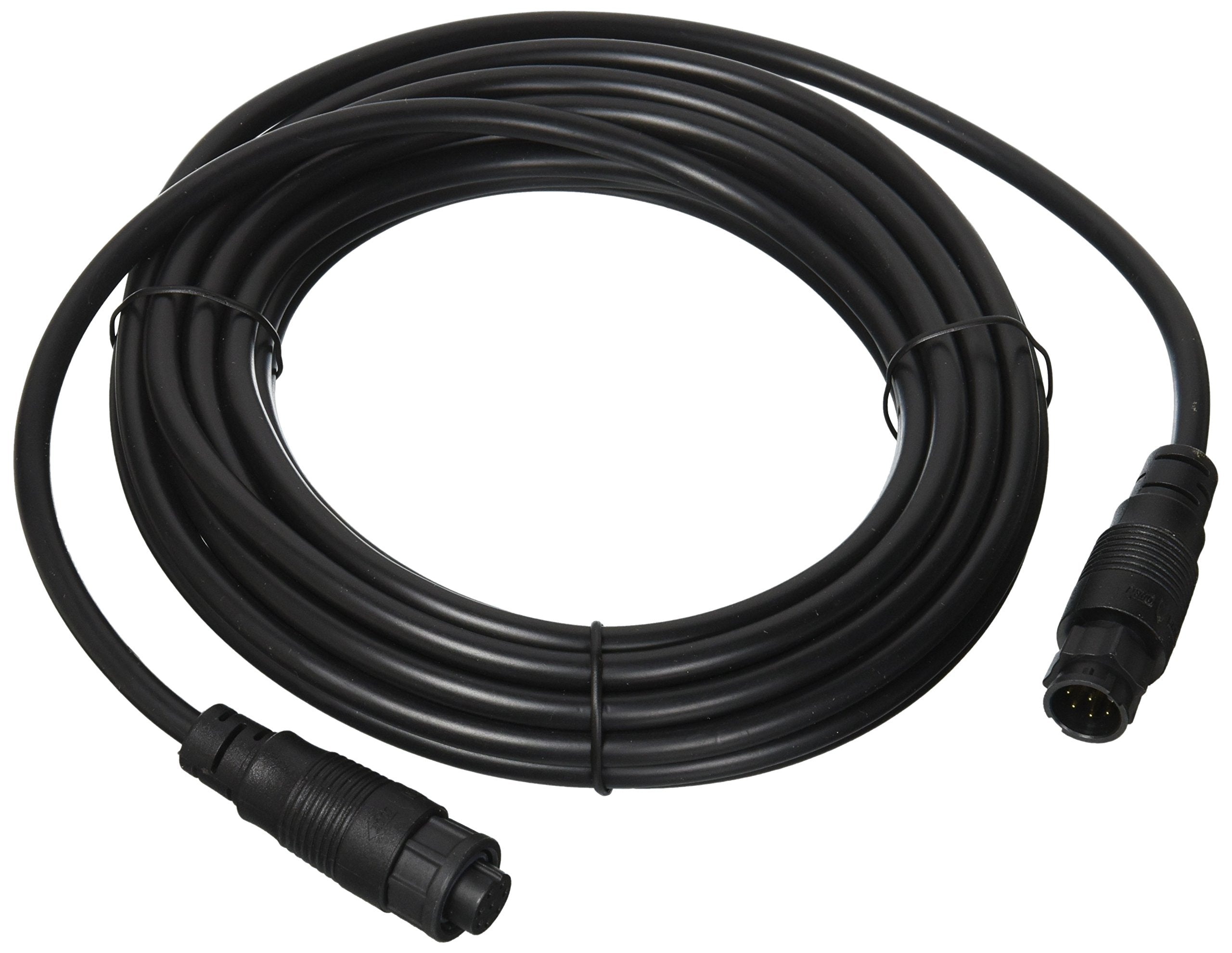 ICOM OPC1541 20-FT Extension Cable For ICMHM162 Series