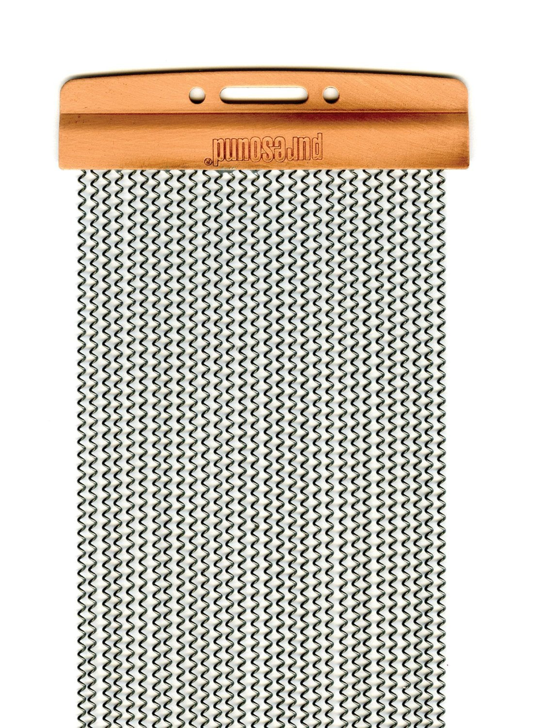 Evans Puresound Super 30 Series Snare Wire, 30 Strand, 13 Inch   S1330