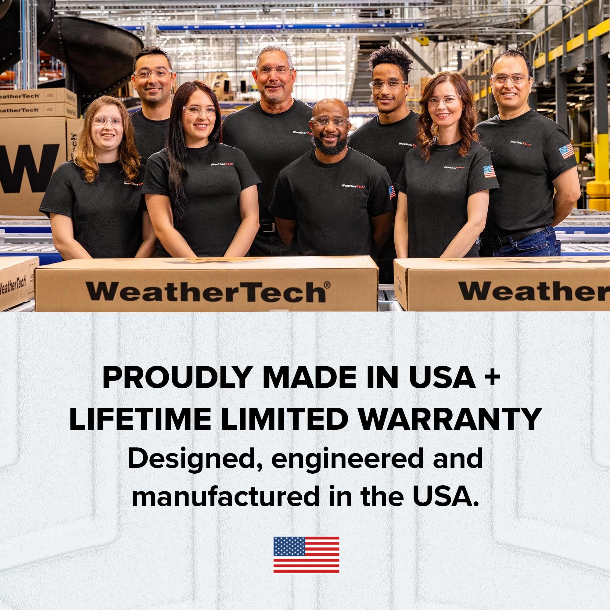 Weathertech Cupfone, Universal Cup Holder Phone Mount For Cars - Adjustable & Secure Fit, Hands-Free Phone Holder With Open Acce