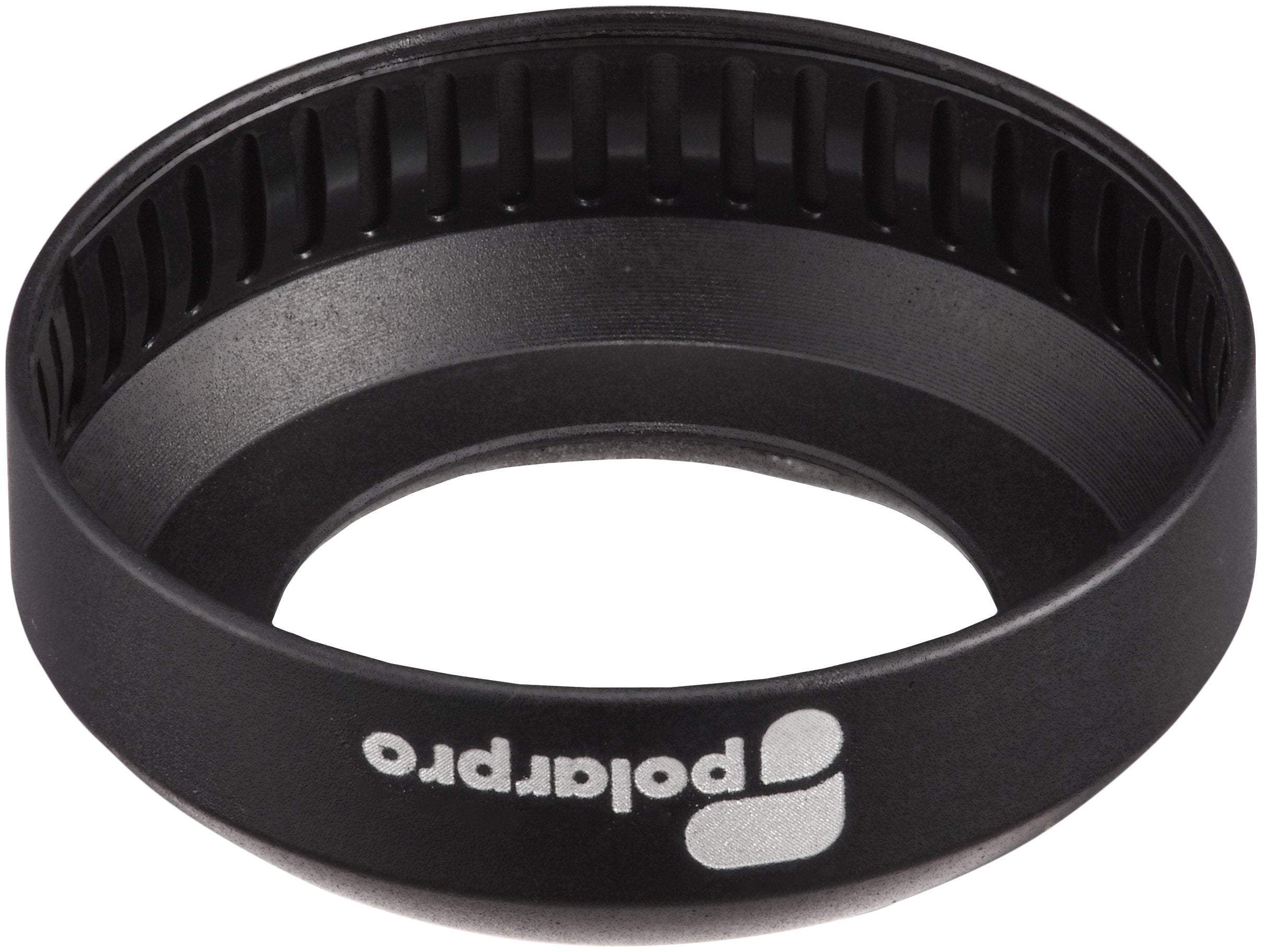 Polar Pro Filters PolarPro UV Filter for DJI Mavic Pro/Mavic Platinum, Clear