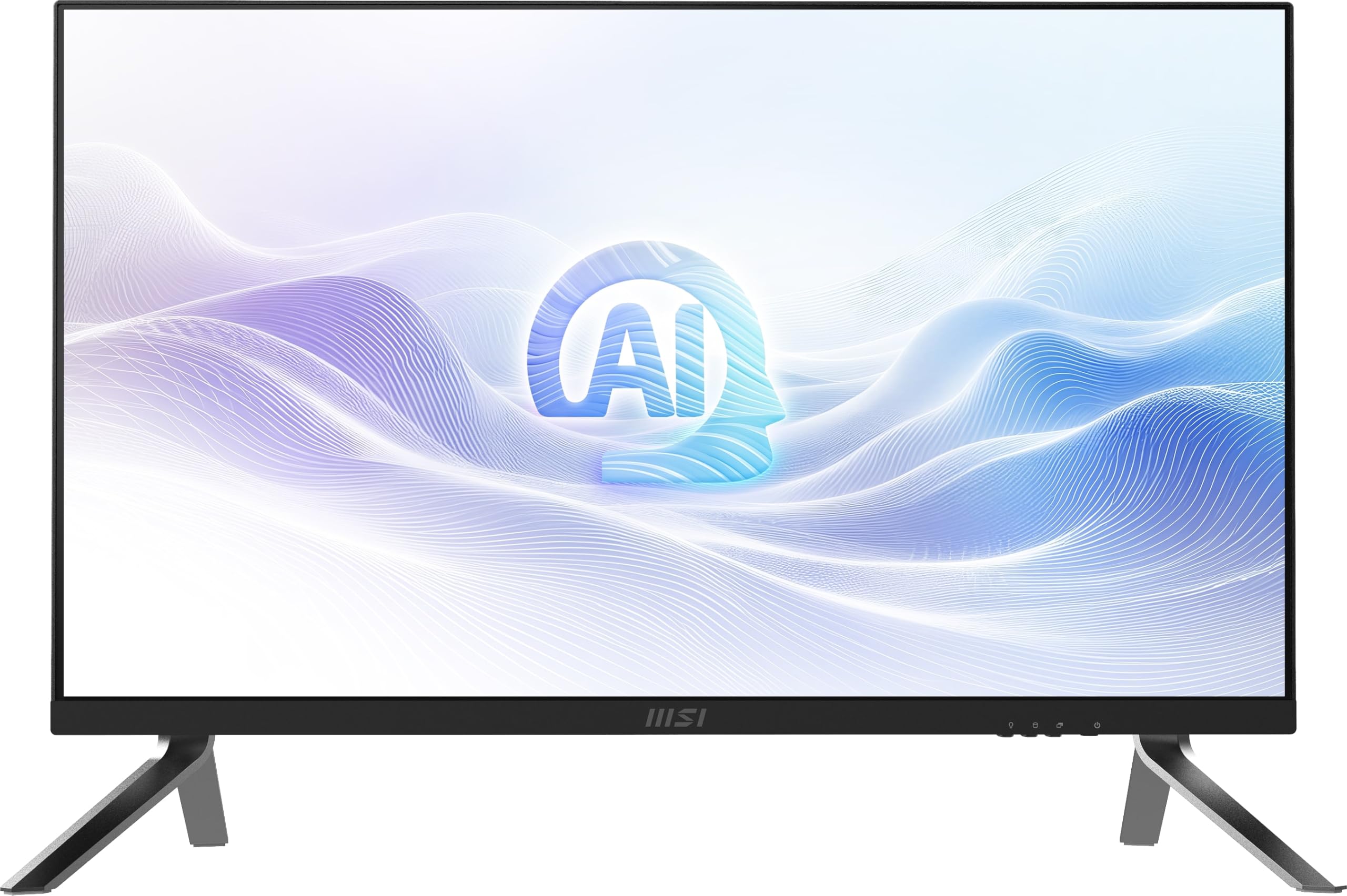 Modern Am273Q Ai 1Um-039Us