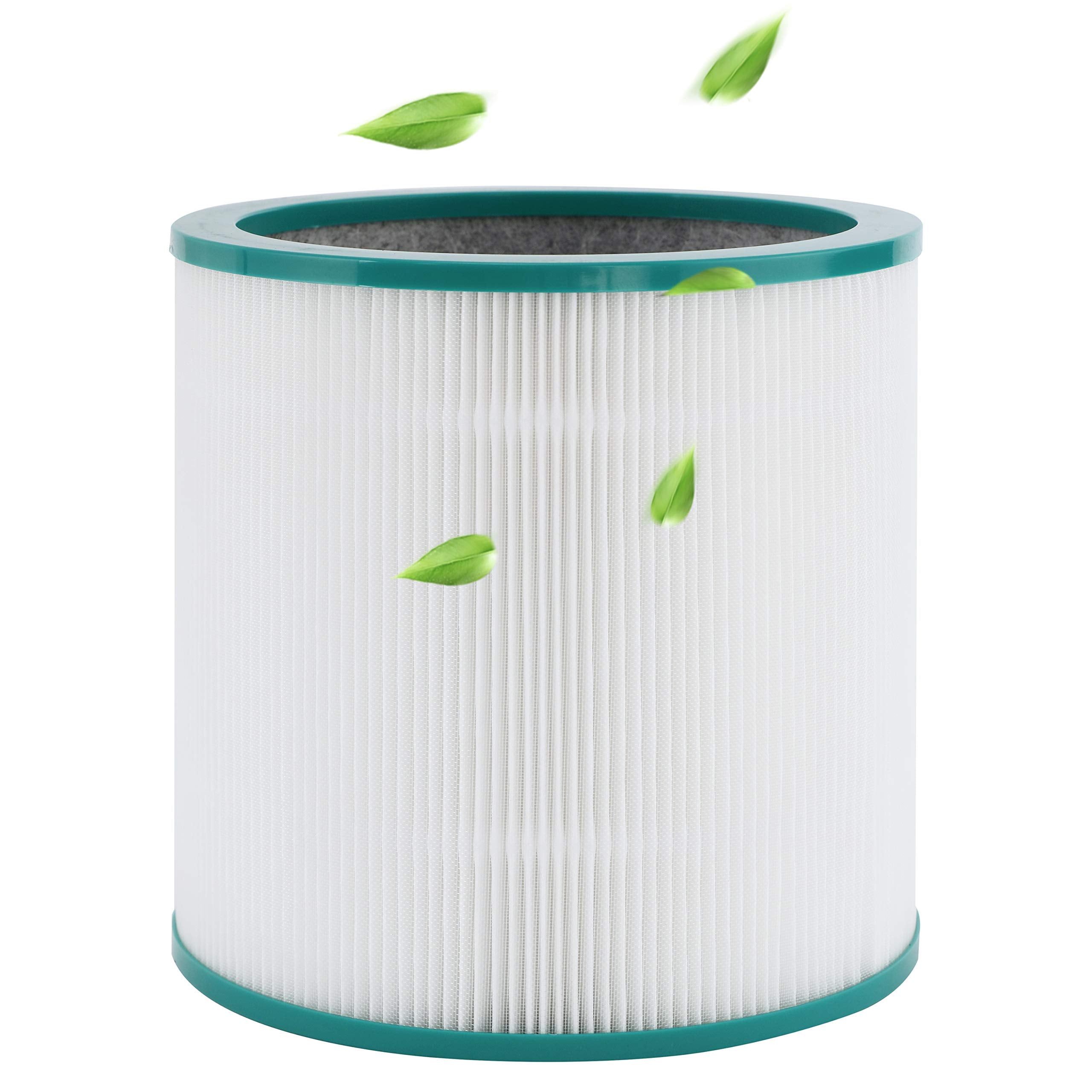 Replacement Filter, For Dyson Pure Cool Link Tp02, Tp03,Dyson Tower Purifier, Part No 968126 03