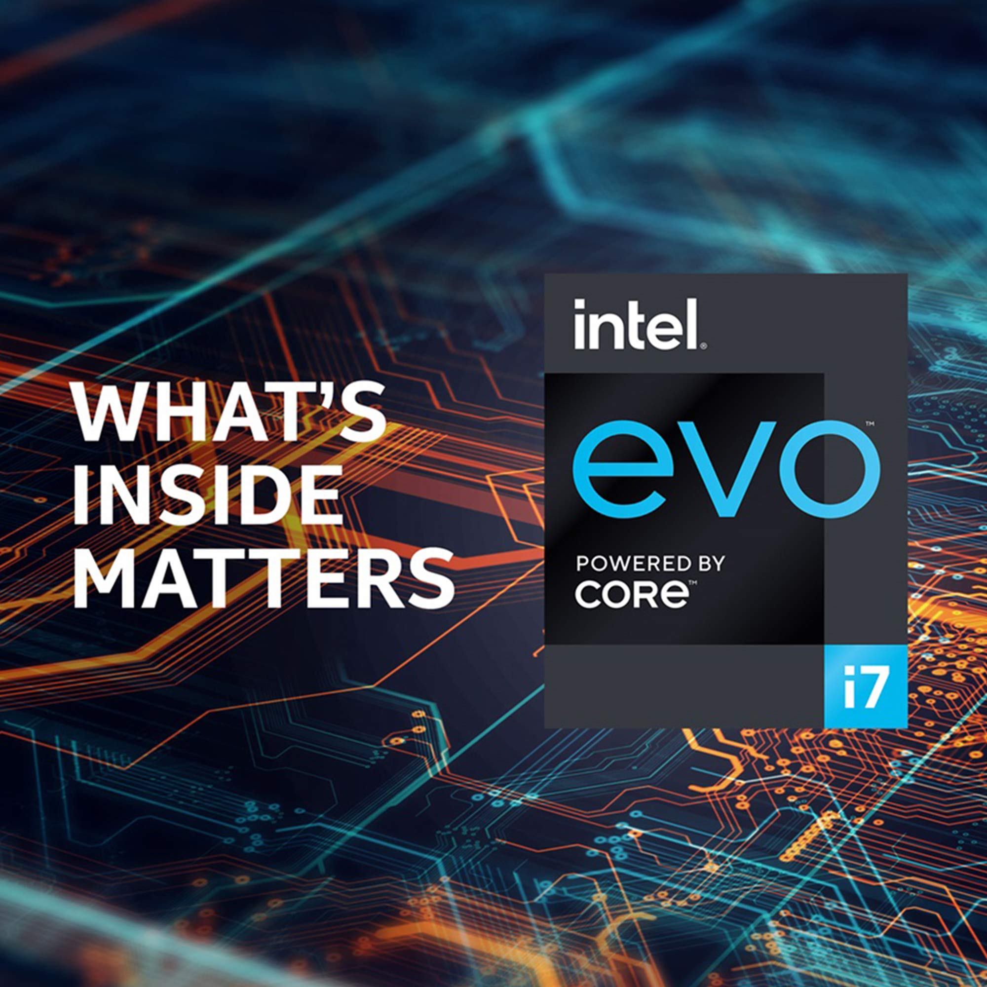 Acer Swift 3 Intel Evo Thin & Light Laptop 14.0'' Full Hd Ips Intel Core I7 1165G7 Intel Iris Xe Graphics 16Gb Lpddr4X 512Gb Nvm