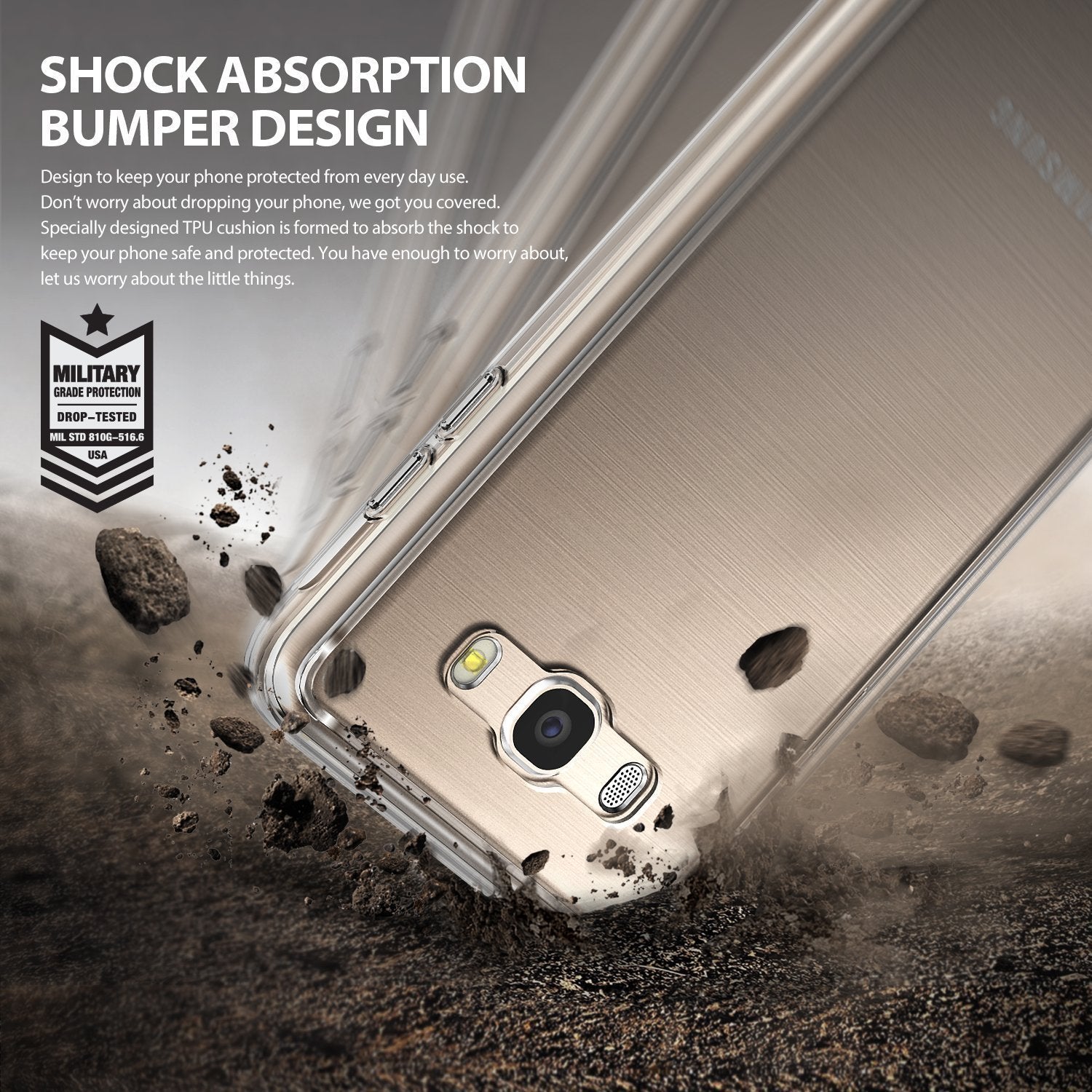 Icovercase Compatible With Samsung Galaxy J7 (2016) Case Ultra Thin Silicone Back Cover Plain Soft Tpu Gel Rubber Transparent Cl