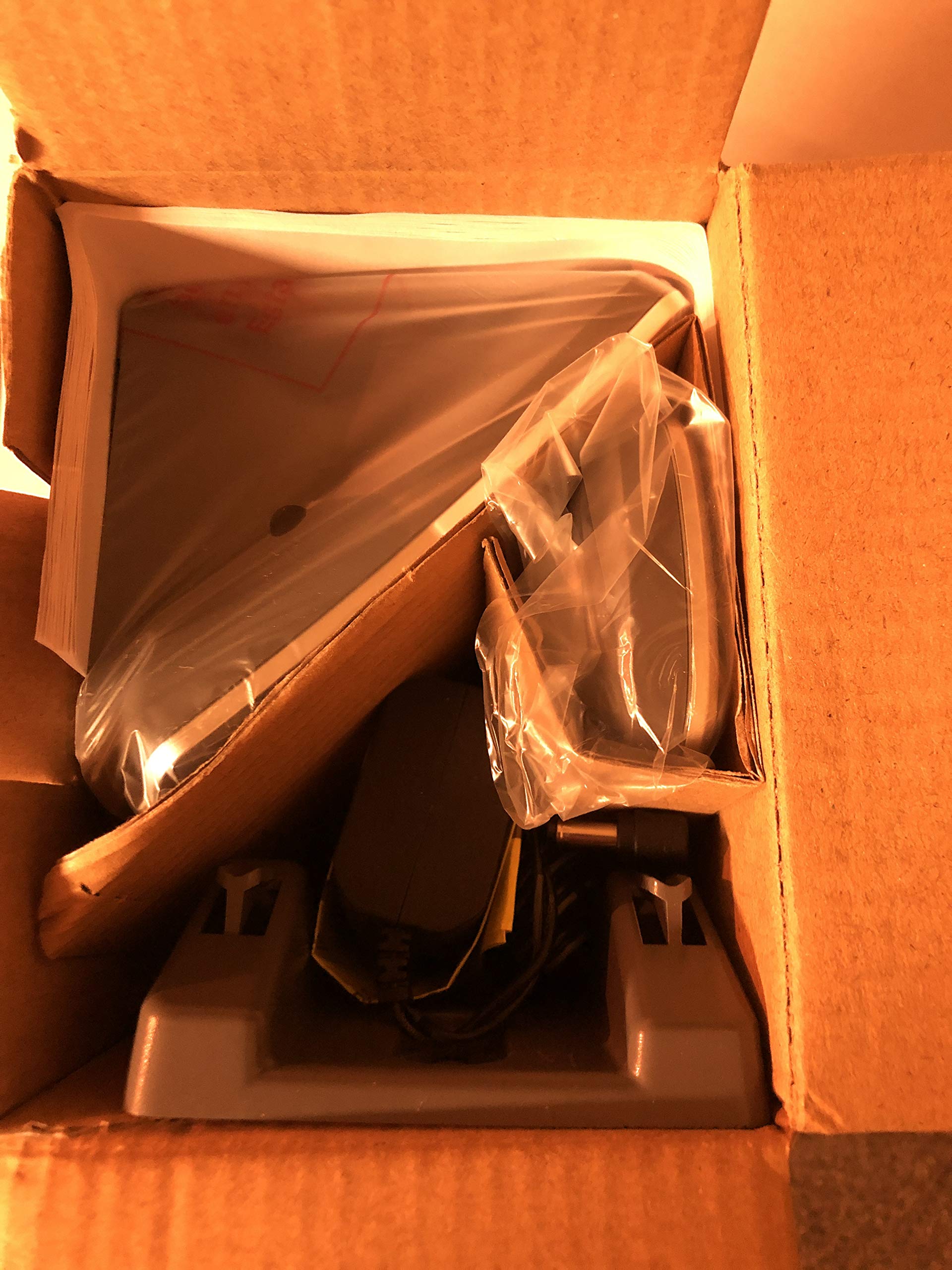 At&T El52103 Cordless Phone System With Caller Id/Call Waiting