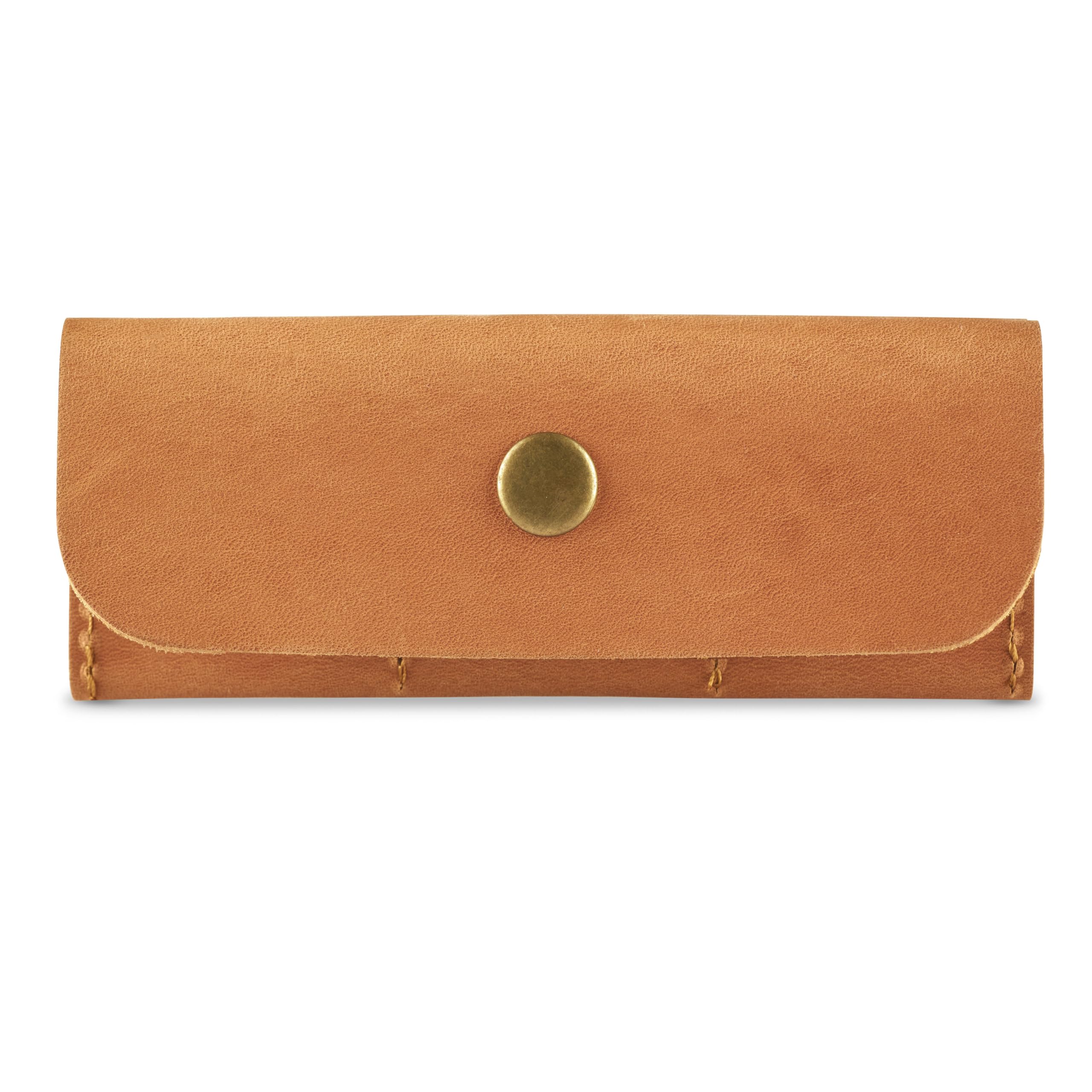 Leather Sd Card Holder, Sd Card Case, Micro Sd Card Holder Organizer, Sd Card Storage Case, Memory Card Case Cover, Travel Memor