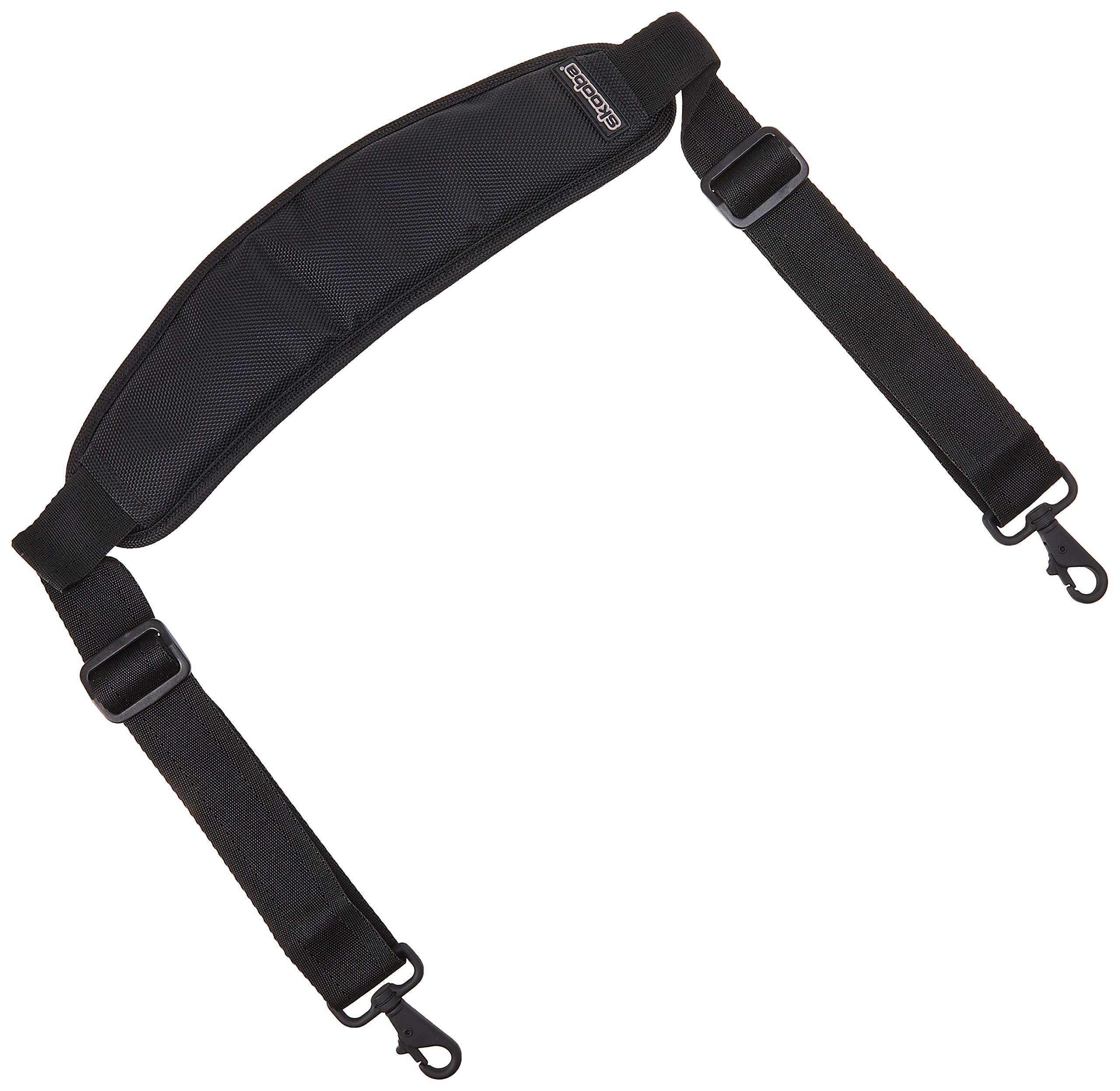 Skooba Accessory Shoulder Strap (995 400)