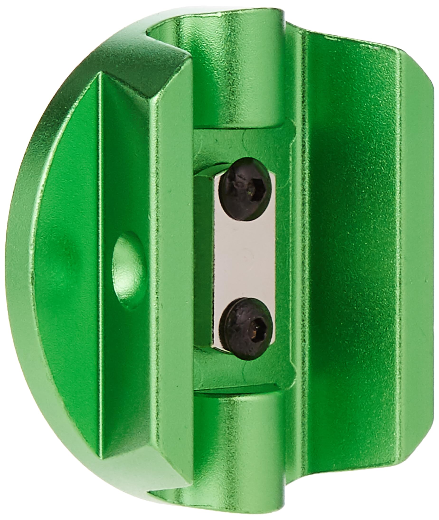 Sky Watcher S20550 Star Adventurer Ball Head Adapter, Telescope Accessory, Green