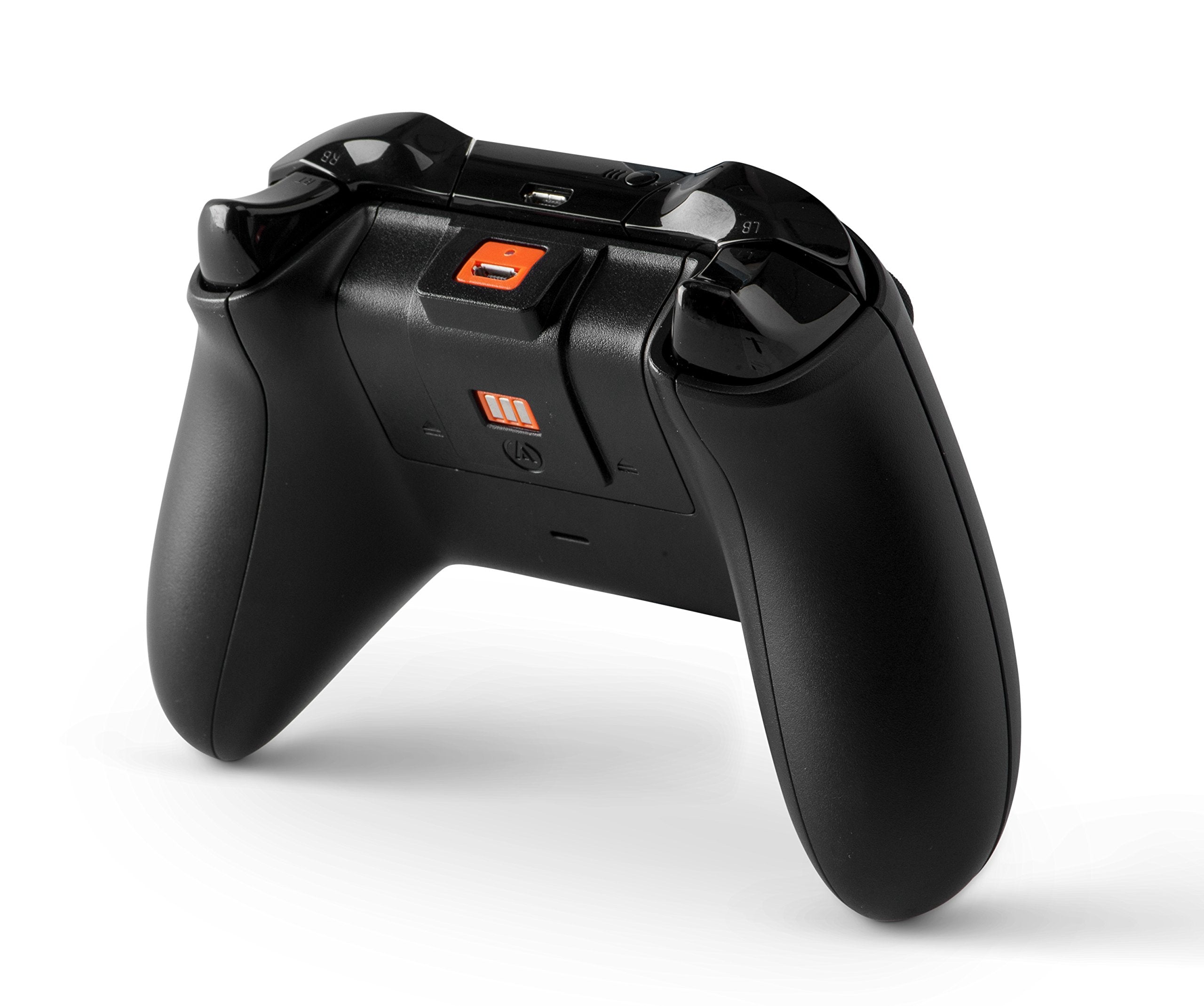 Powera Play & Charge Kit For Xbox One