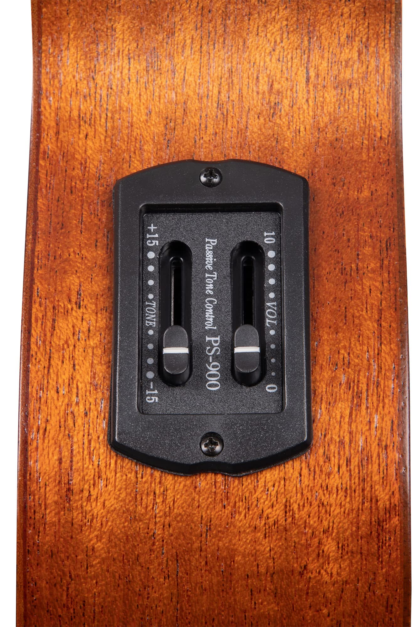 Kala Mk Ce Concert Acoustic Electric Ukulele