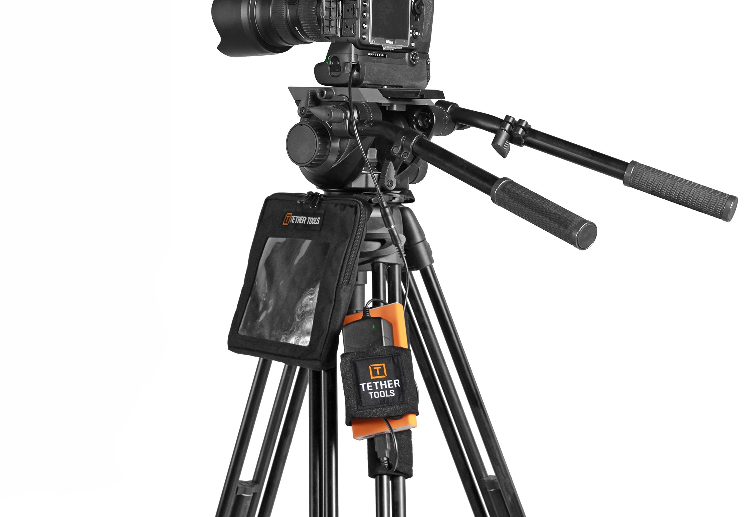 Tether Tools StrapMoore