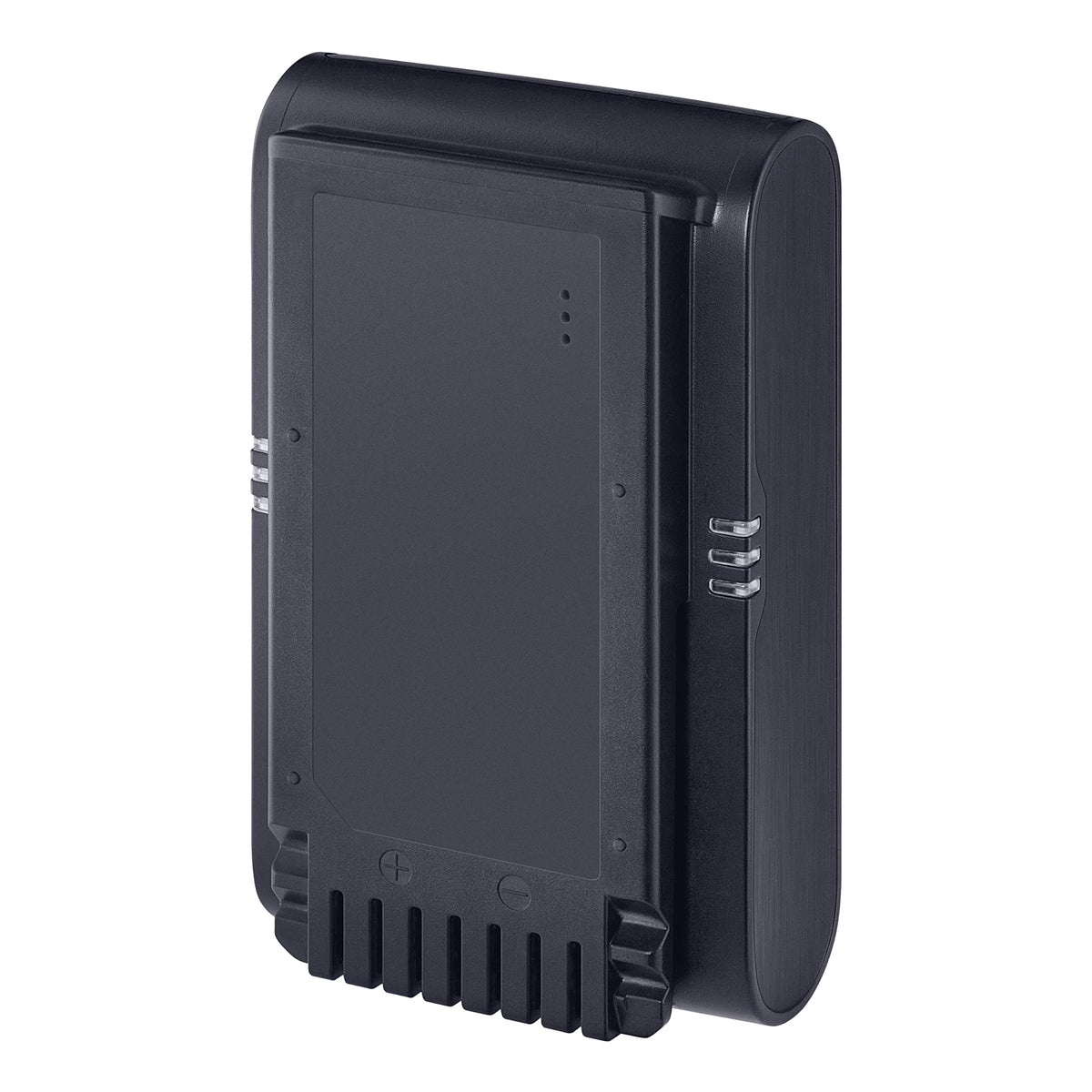 Samsung Jet Stick Jet 60 Replacement Battery, (Vca Sbta60/Xaa)