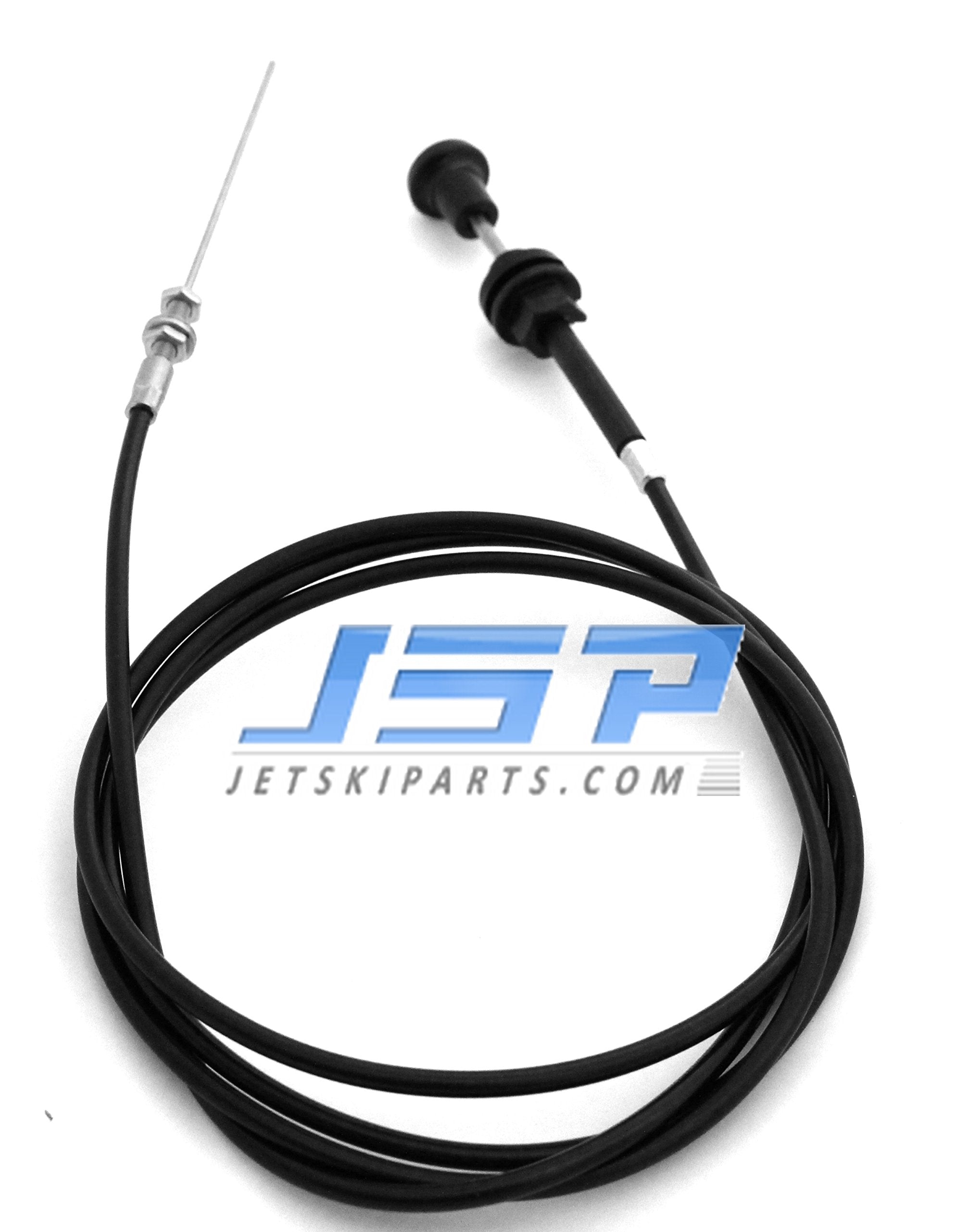 Choke Cable Compatible With Sea Doo 270000265 1997 Xp Sea Doo Jetski