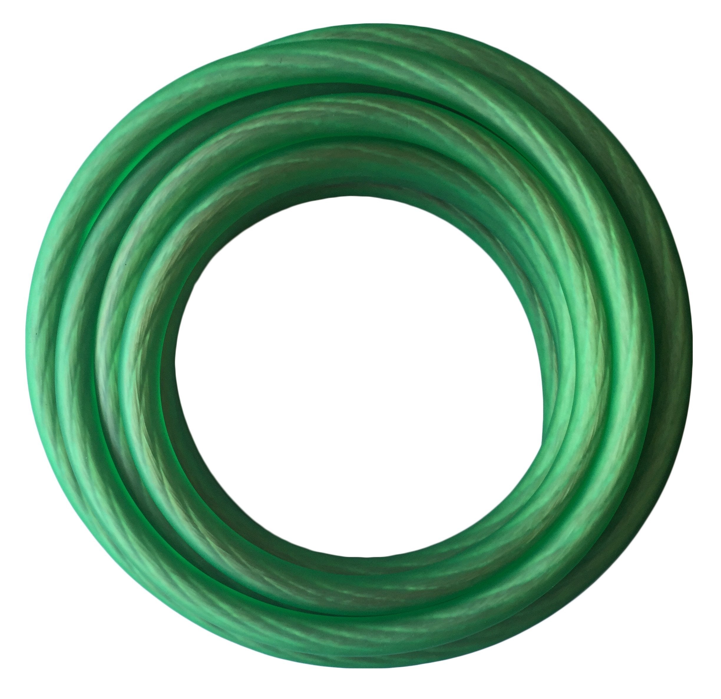 Soundbox 4 Gauge Amp Kit Complete Awg Amplifier Install Wiring Cables   5,000W