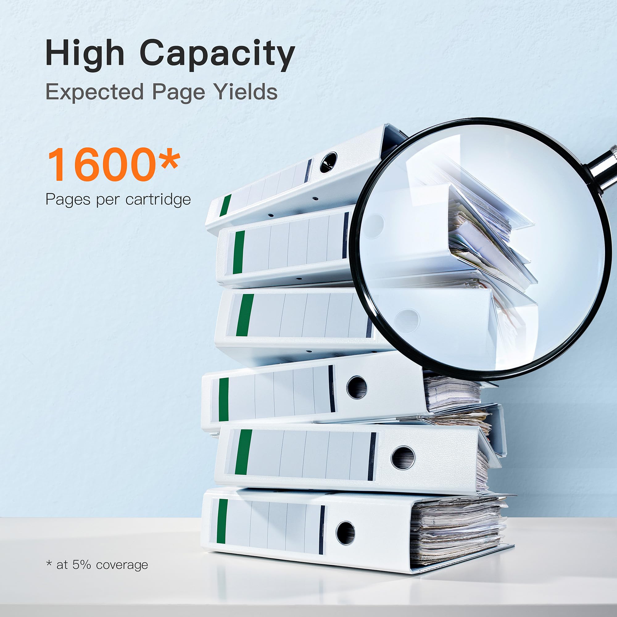 E Z Ink Compatible Toner Cartridges Replacement For Hp 17A Cf217A Toner To Use With Pro M102W, M102A, M130Fn, Pro Mfp M130Nw, Mf