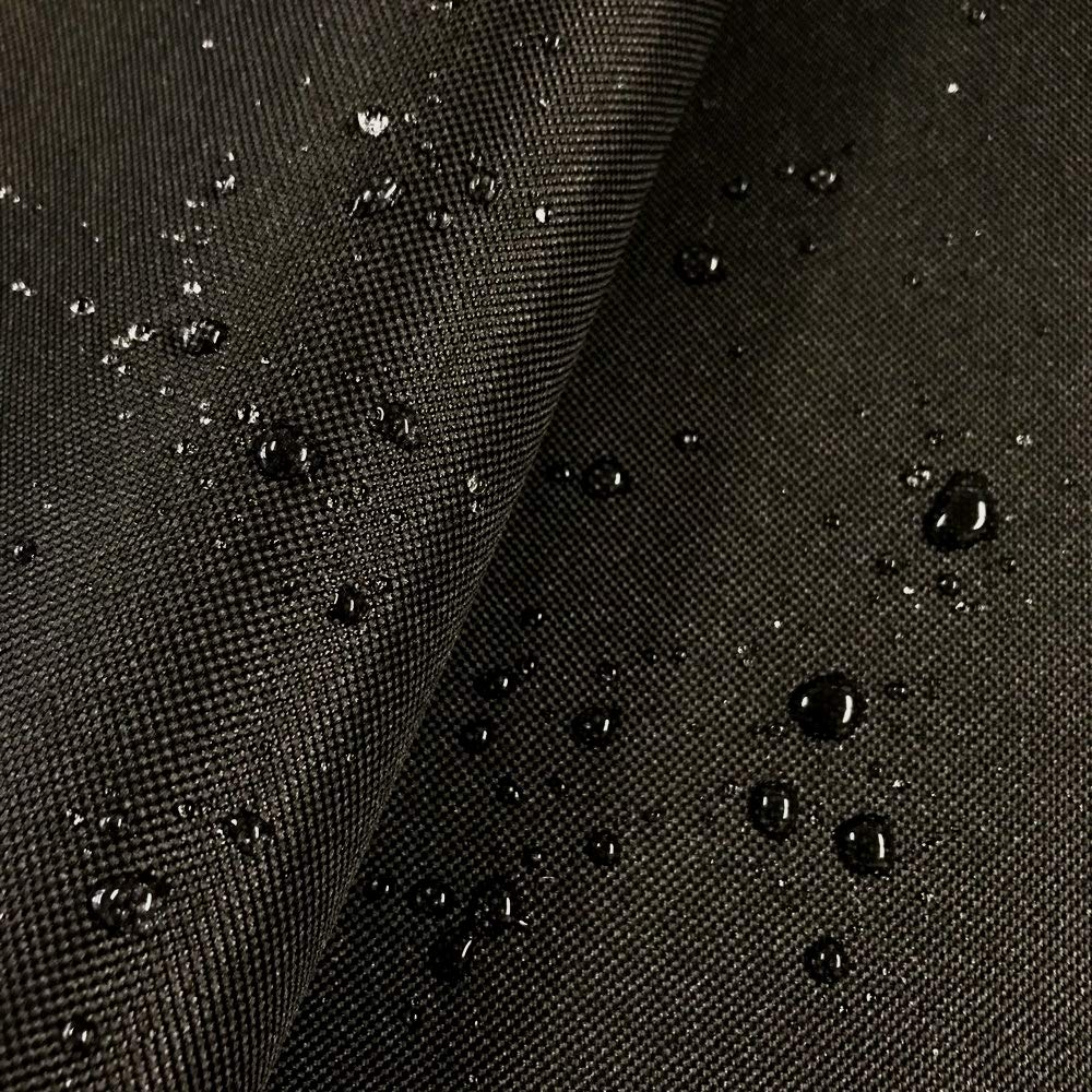 Vintage Technics Turntable Dust Cover   Sl Q300 /Sl B200 /Sl B250 /Sl B260 /Sl Bd20 /Sl Bd22 /Sl Bd27 /Sl Bd35 /Sld 20 /Sl Pc11