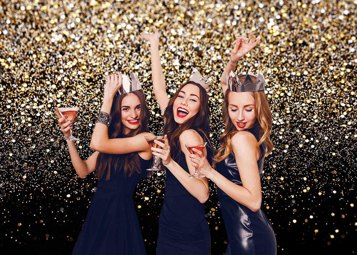 Steelworks (Boltmaster) 11176 Square Steel Key Stock, 3/8 X 12