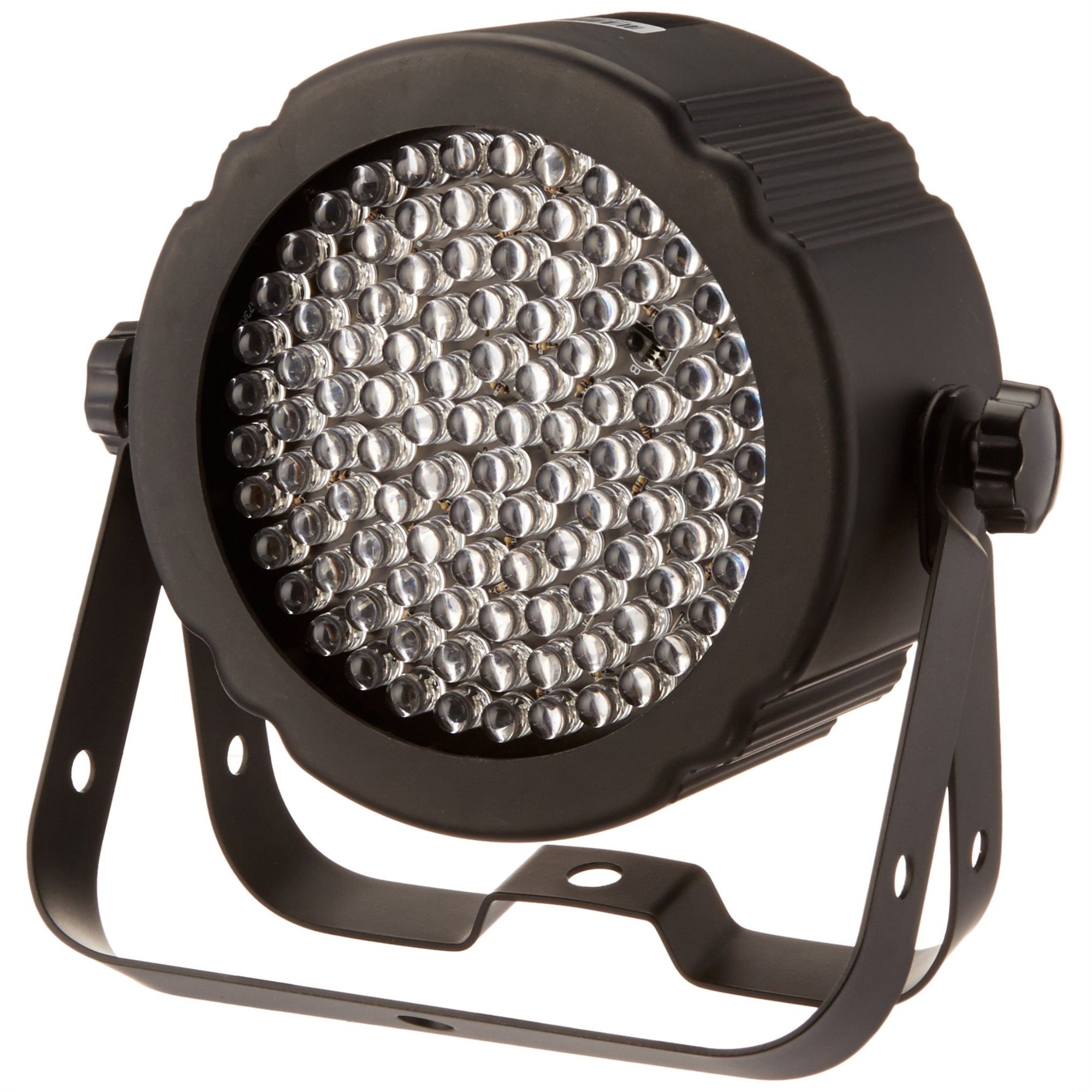 Low profile Par 56 LED fixture, IR