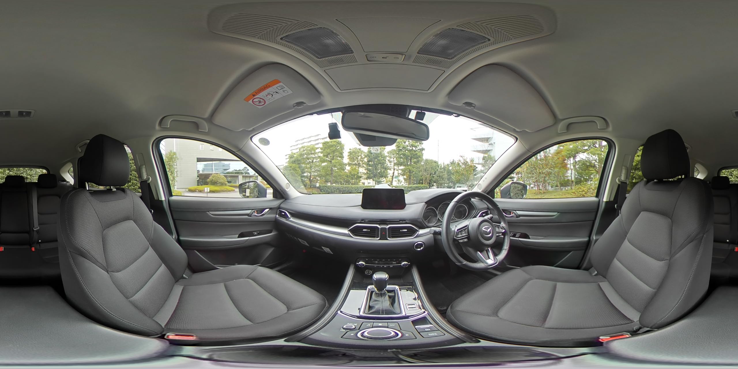 Ricoh Theta Sc2 Business Edition 360 Camera