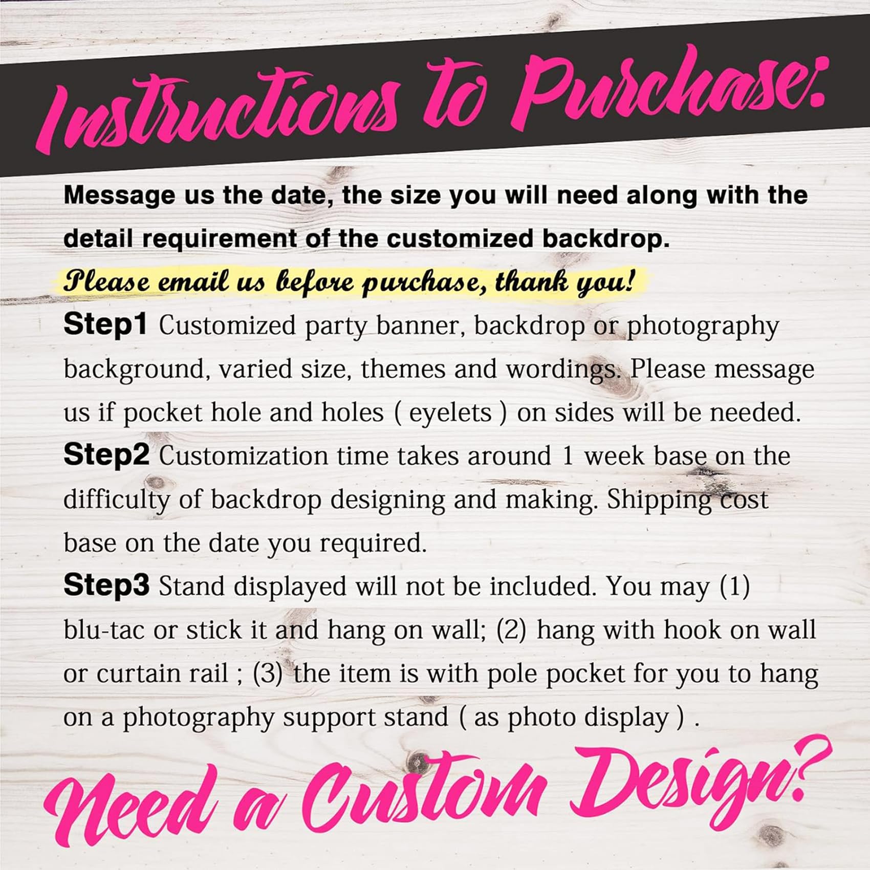 Musykrafties Roaring 20S Door Cover Gatsby Theme Gimme That Swing Please, And A Bit Of That Jive Now 72X30Inch