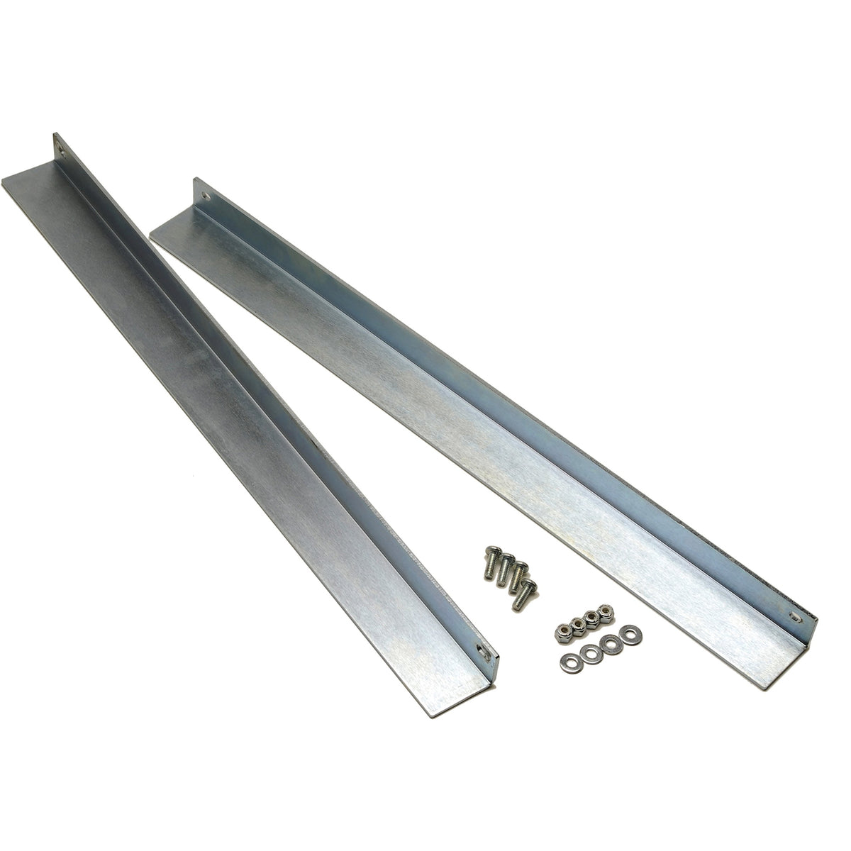 Synchronized Support Rails Support Rails – Electroeshop
