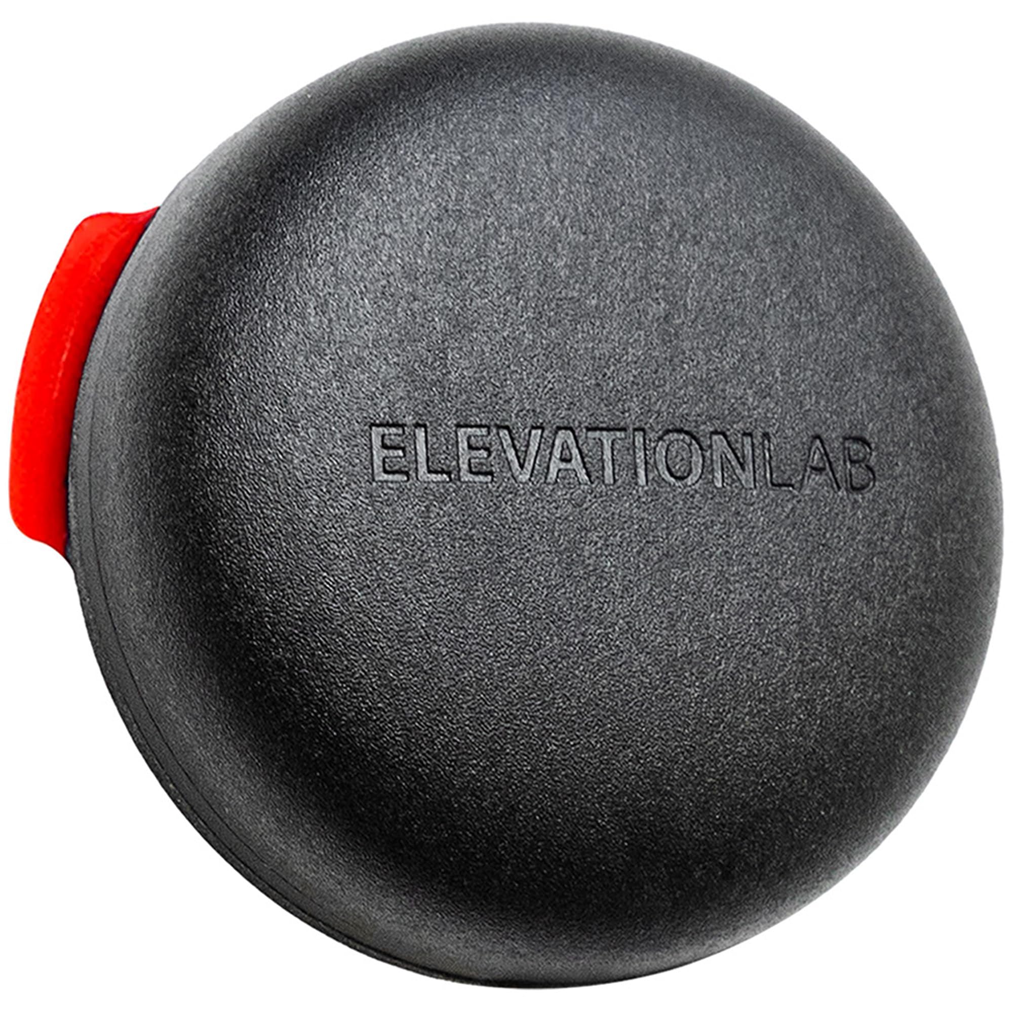 AirTag (Gen 1 & 2) Adhesive Mount - TagVault - Waterproof AirTag Adhesive Mount | 3M VHB, Durable, Screw-On Design, Find Your Bi