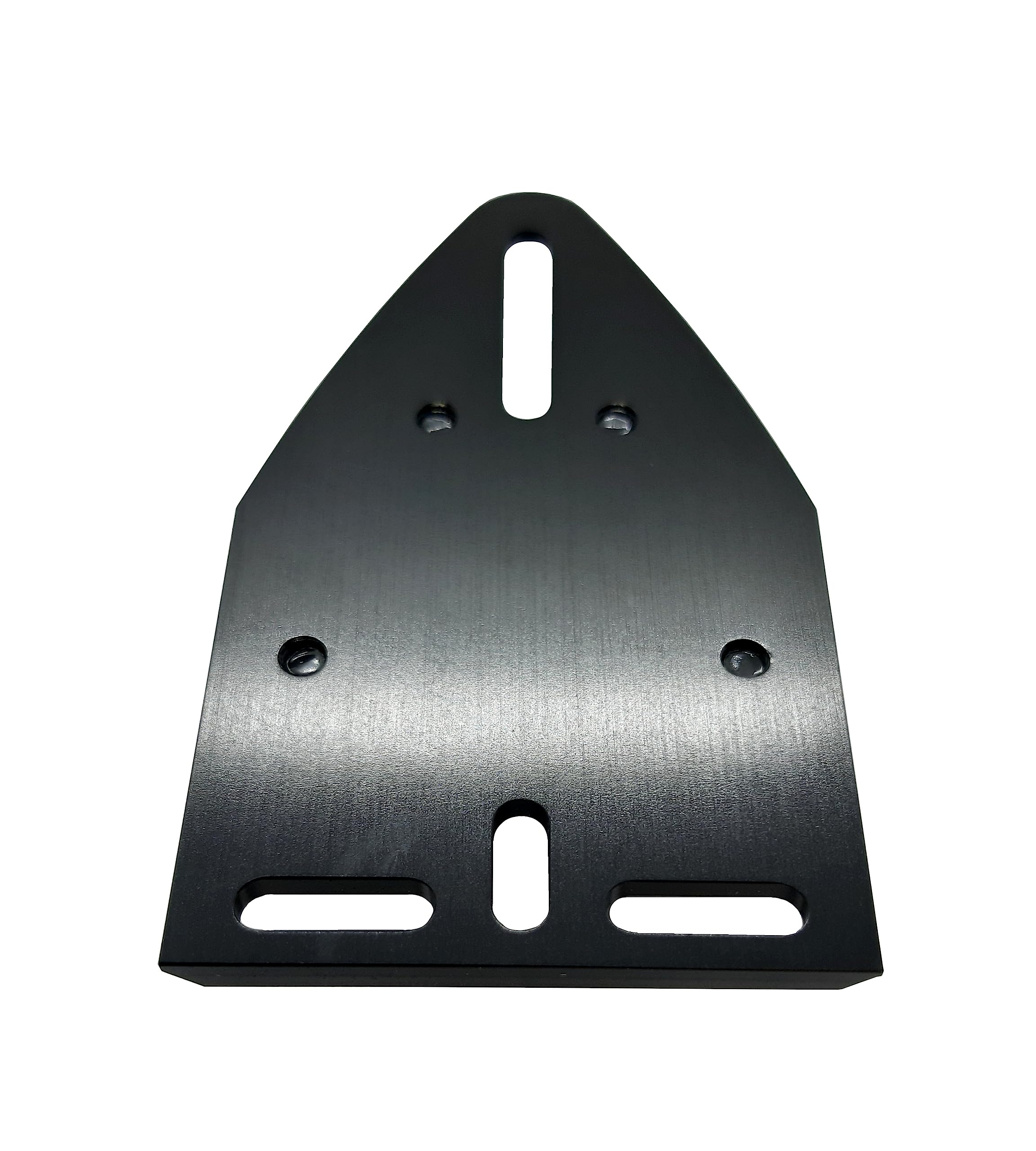 The String Butler V1 Stealth (All Black)   Best Guitar Upgrade To Improve Tuning Stability