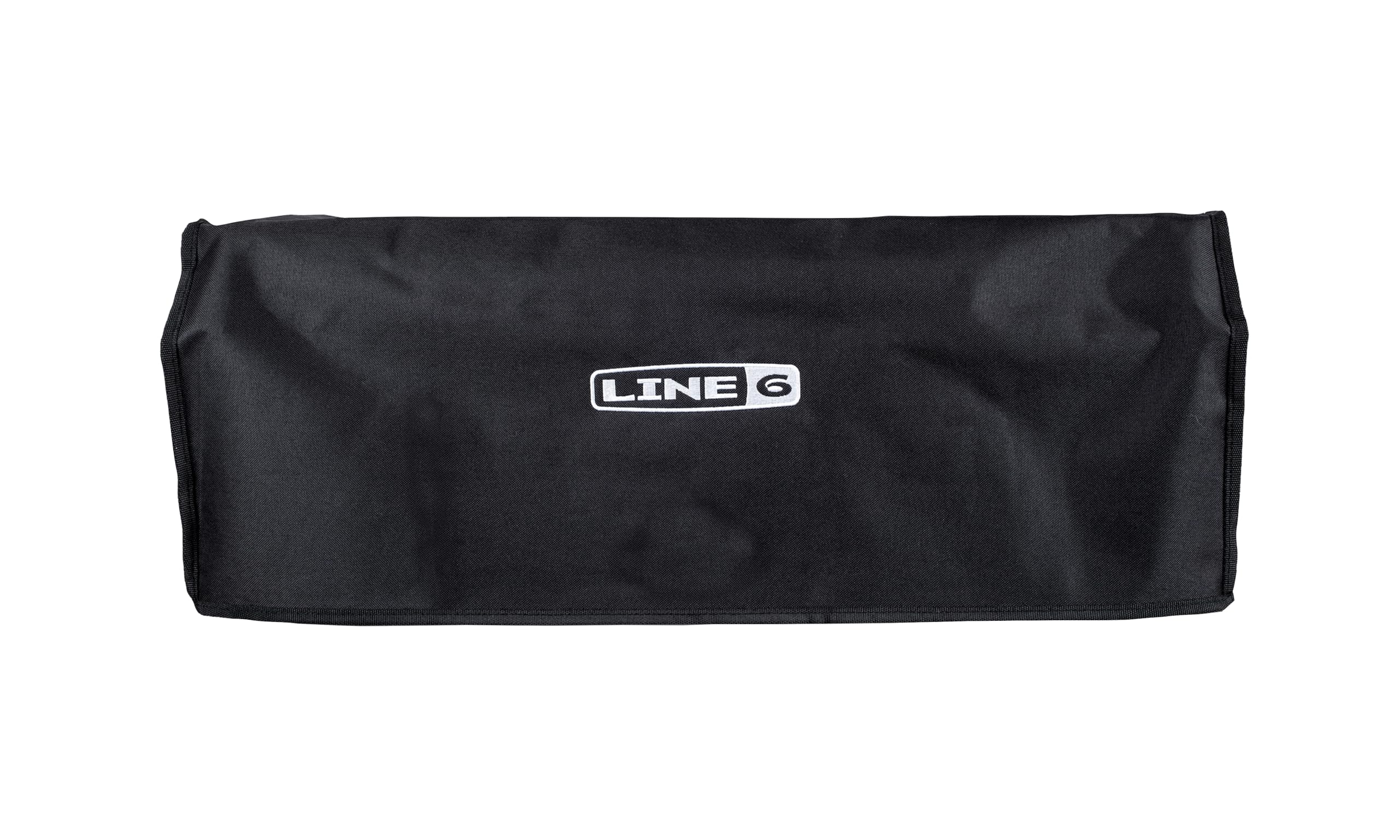 Line 6 (Spider V 240 Hc Cover)