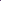 10X8 Ft Wrinkle Free Purple Backdrop Curtains For Parties, Tihck Fabric Backdrop Drapes For Mermaid Birthday Wedding Photography