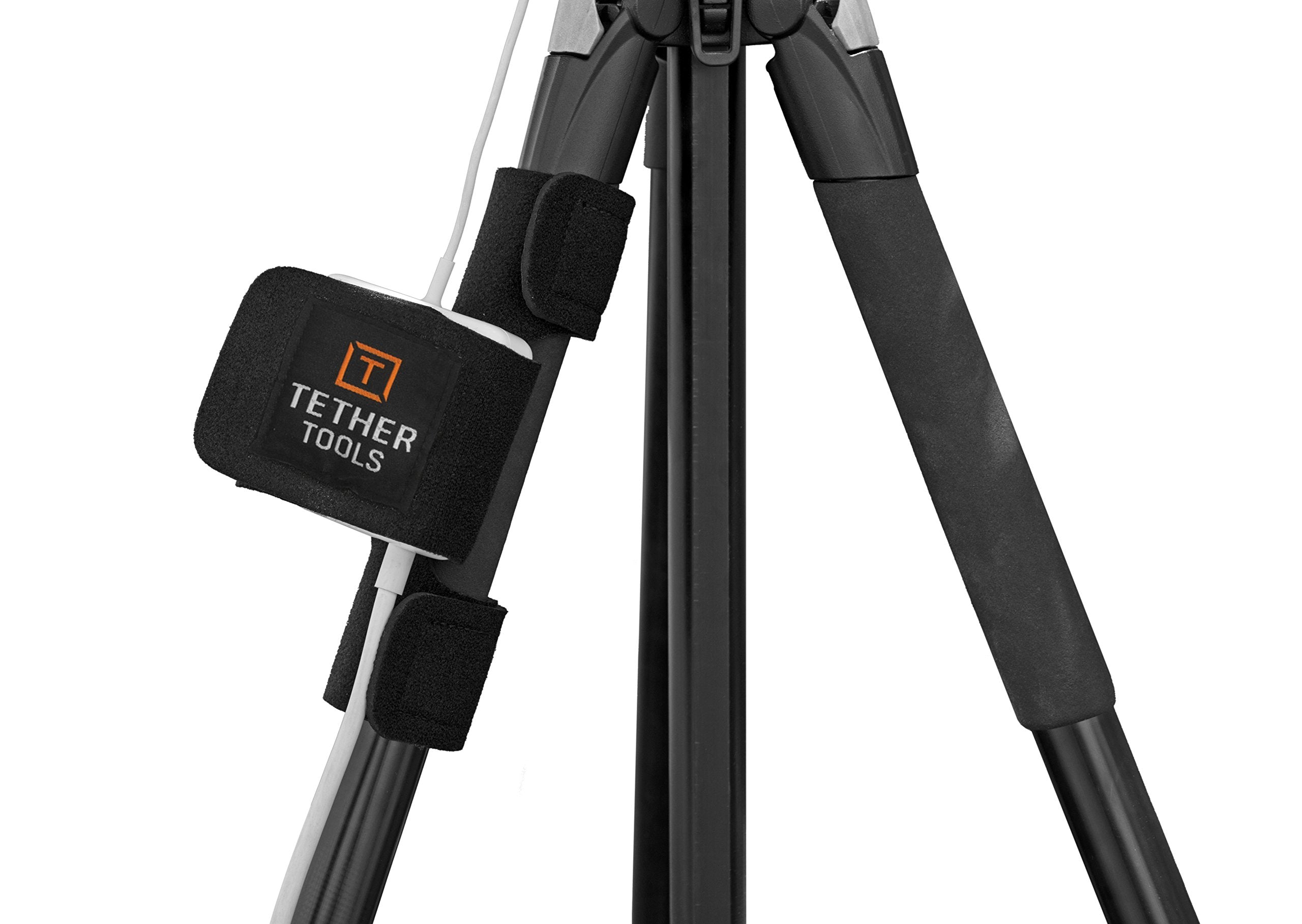 Tether Tools StrapMoore