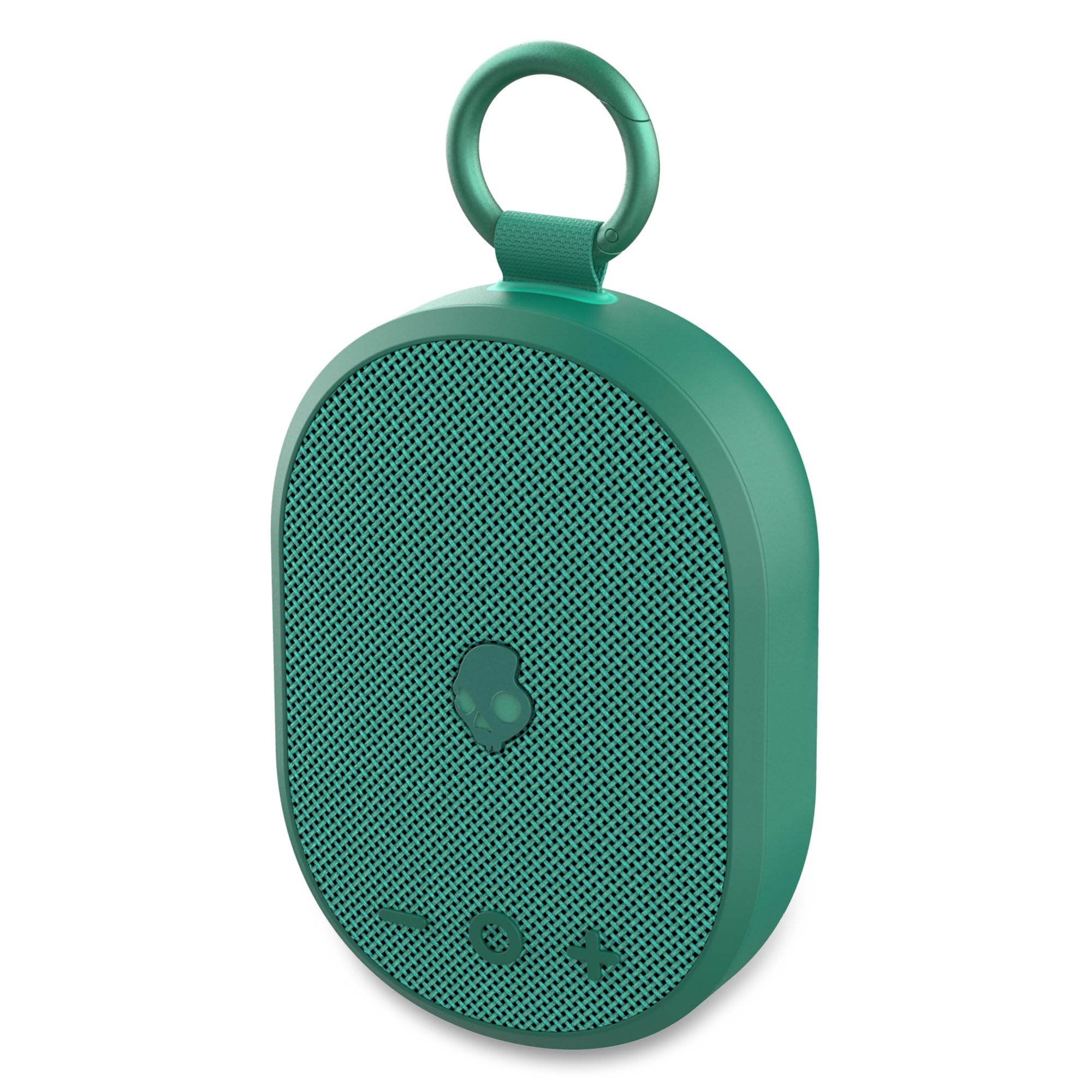 Skullcandy Kilo Wireless Bluetooth Speaker   Ipx7 Waterproof Mini Bluetooth Speaker With 24 Hour Battery, Downward Firing Passiv