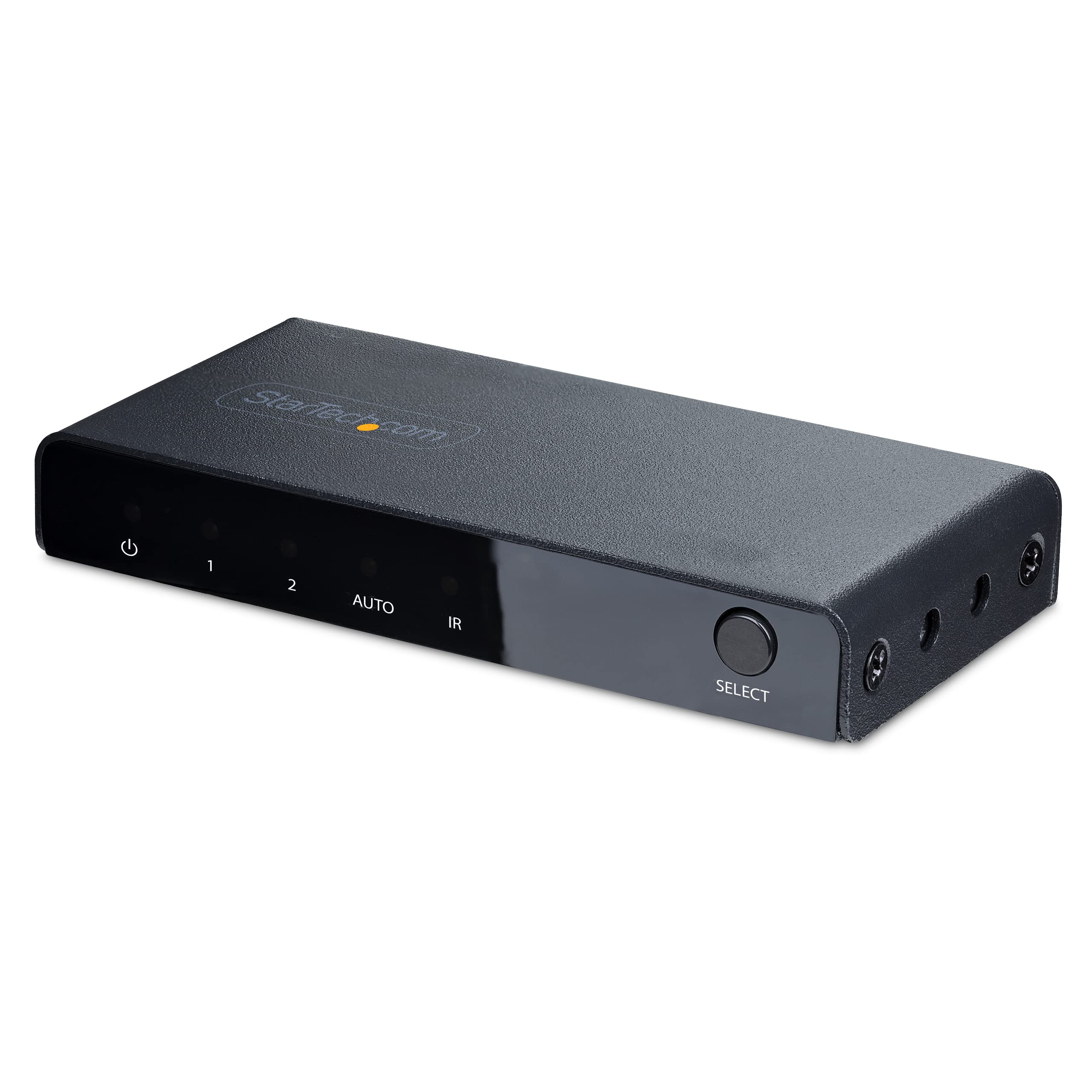 2 Port 8K 60Hz Hdmi Switch