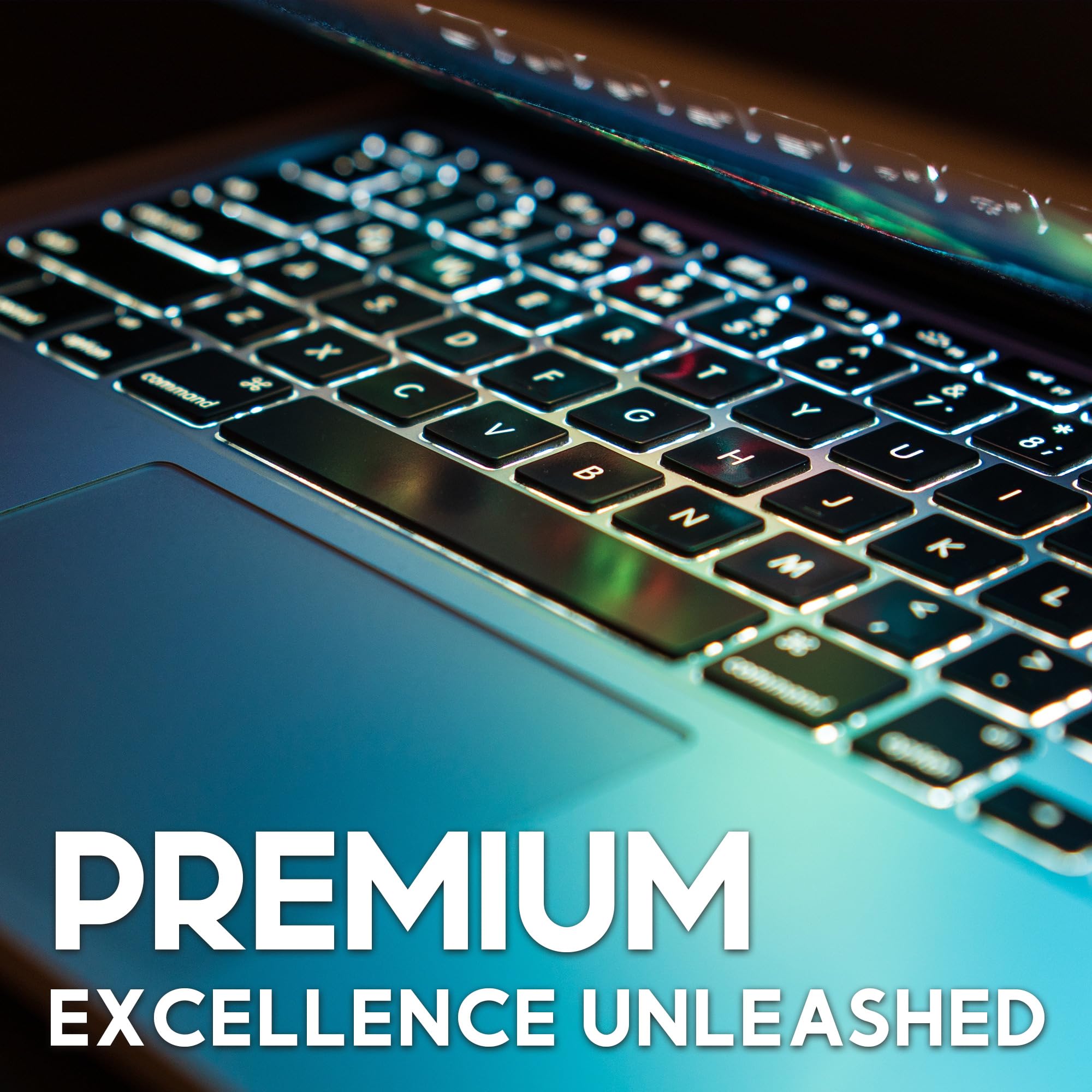 Dato 16Gb Ram Ddr4 3200Mhz Pc4 25600 Cl22 Sodimm 1.2V 260 Pin Non Ecc Sodimm Laptop Notebook Memory Module