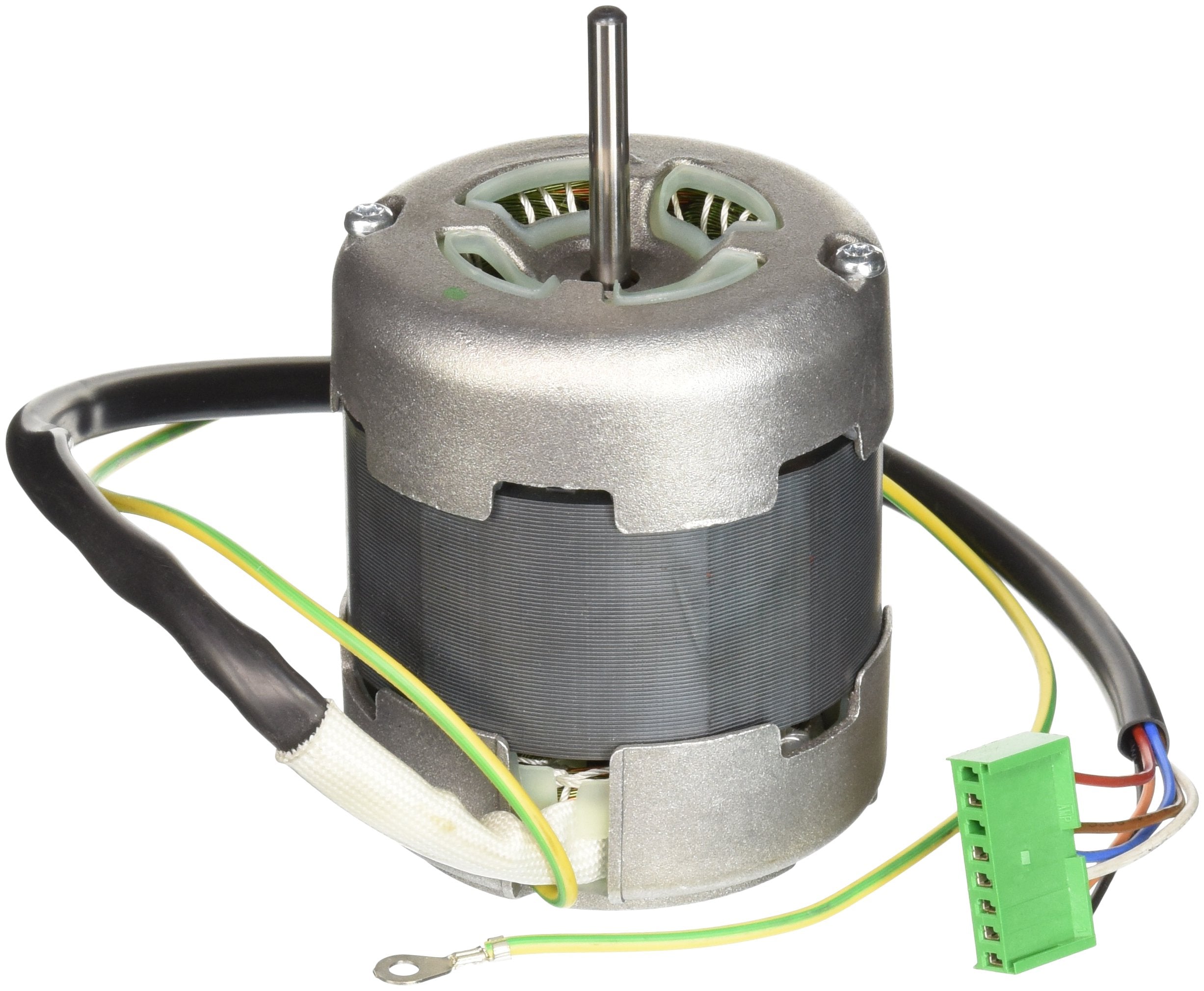 Broan Sb02310177 Motor