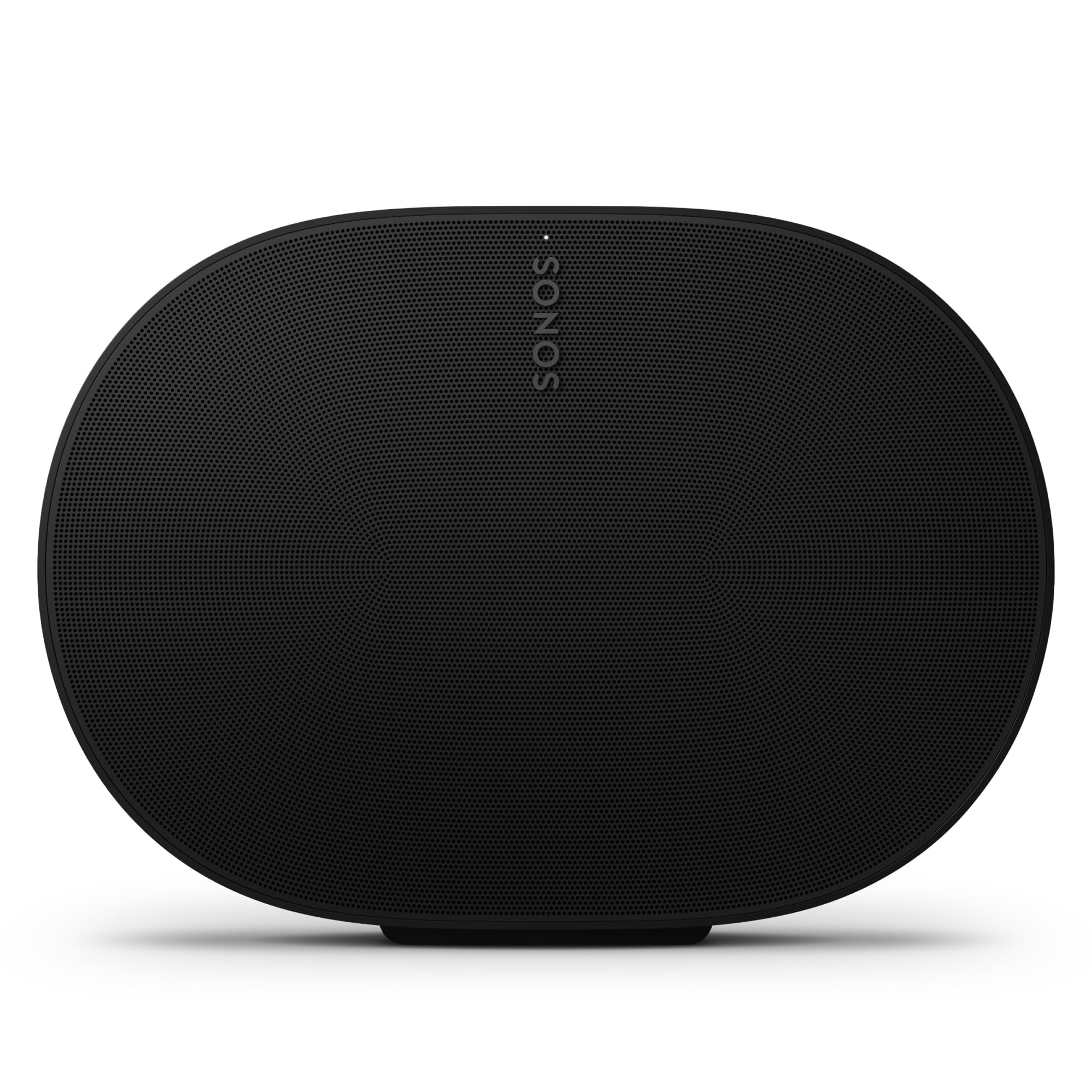 Sonos Era 300   Black   Wireless, Alexa Enabled Smart Speaker With Dolby Atmos